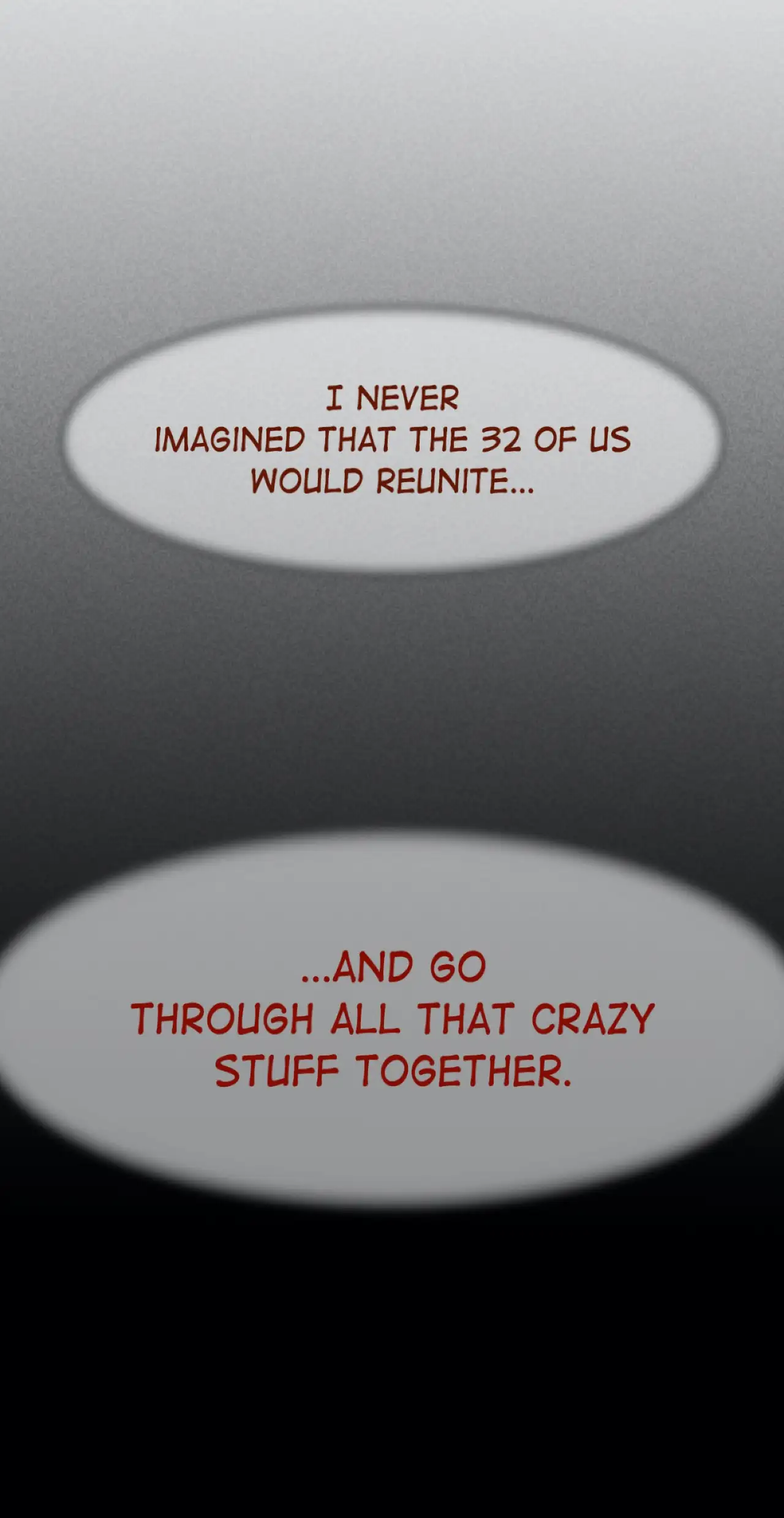 Lustful Games - Episode 1 - read scene 18