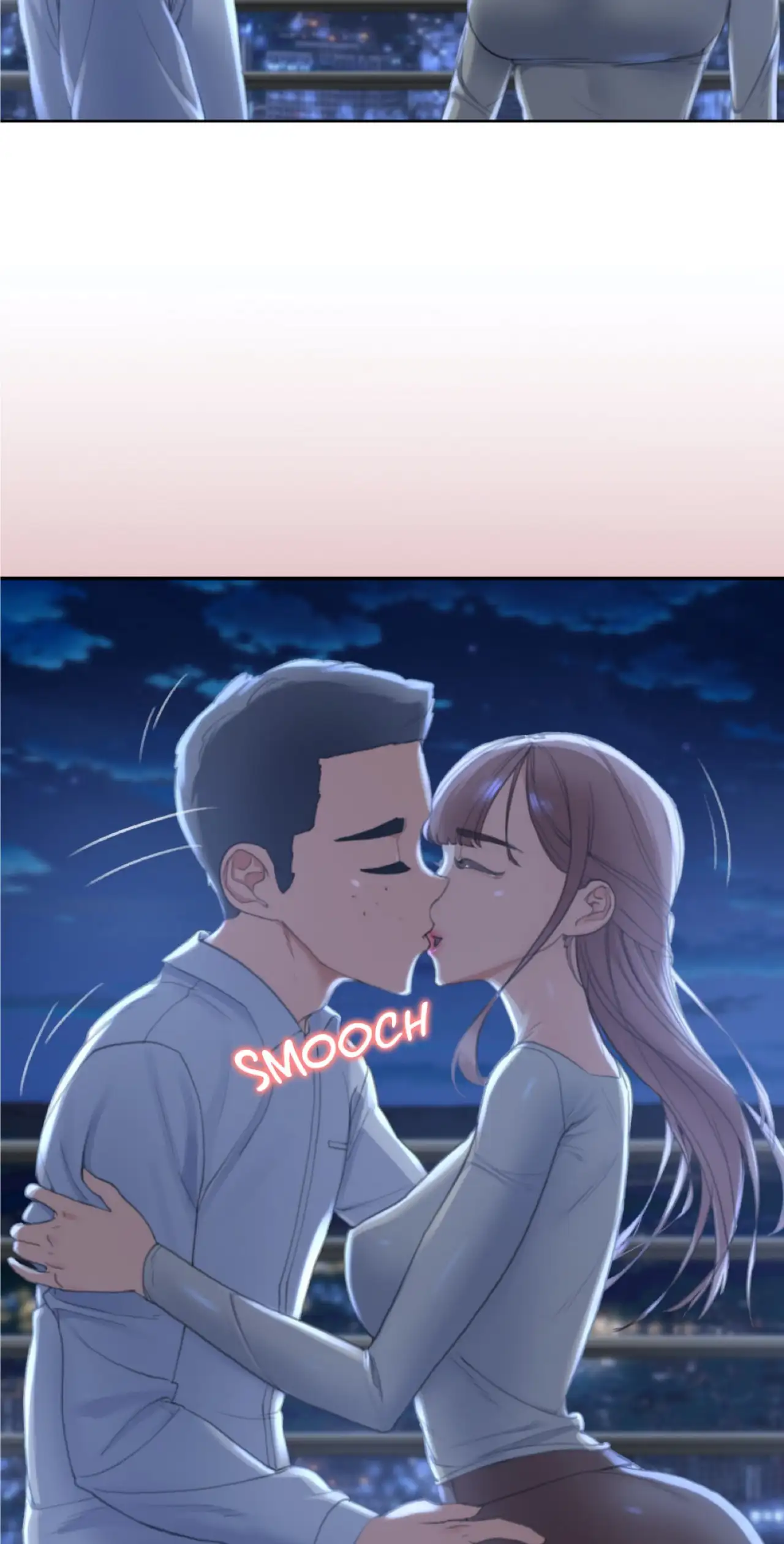 Lustful Games - Episode 1 - read scene 64