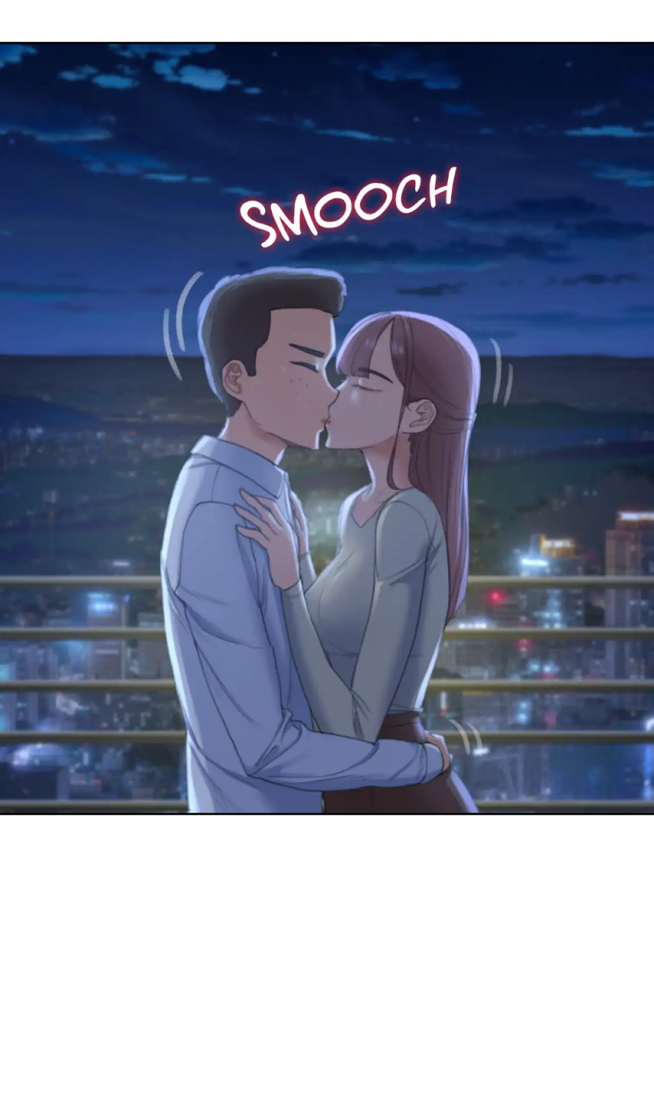 Lustful Games - Episode 1 - read scene 71