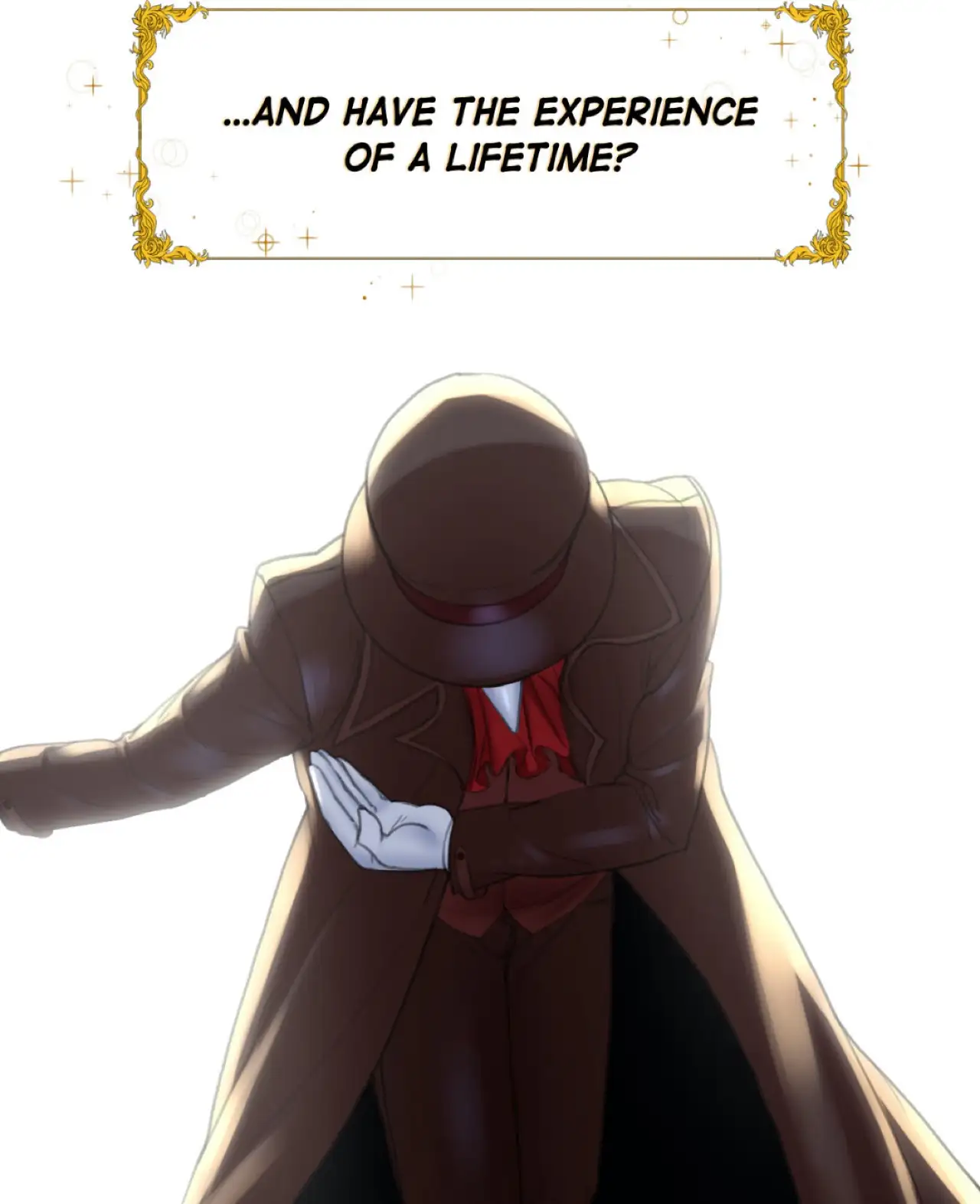 Lustful Games - Episode 1 - read scene 175