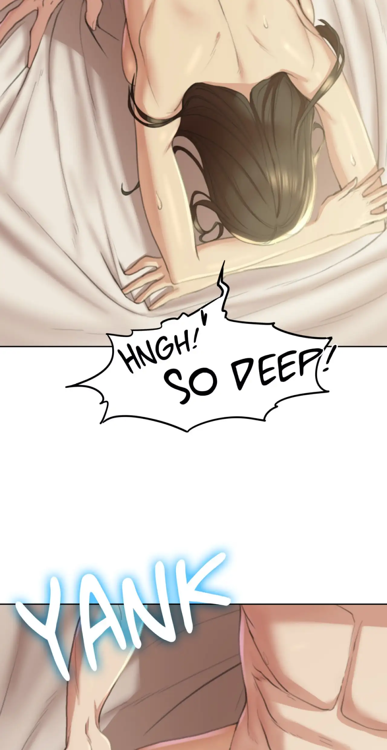 Lustful Games - Episode 1 - read scene 123