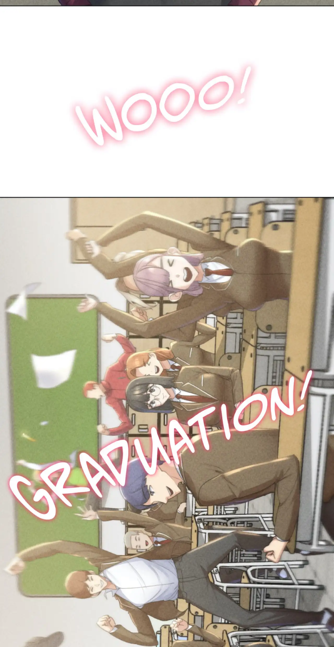 Lustful Games - Episode 1 - read scene 15