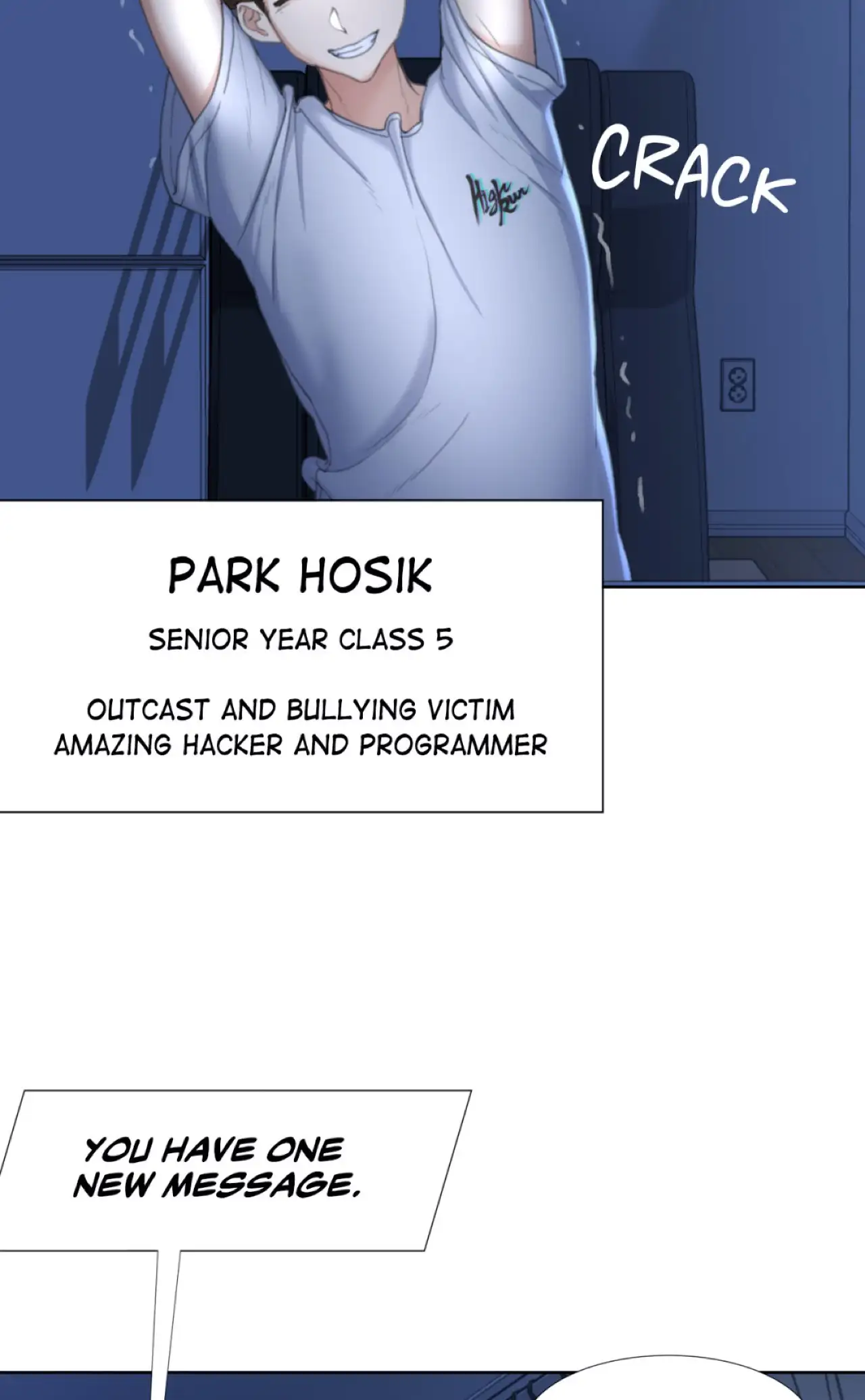 Lustful Games - Episode 1 - read scene 160