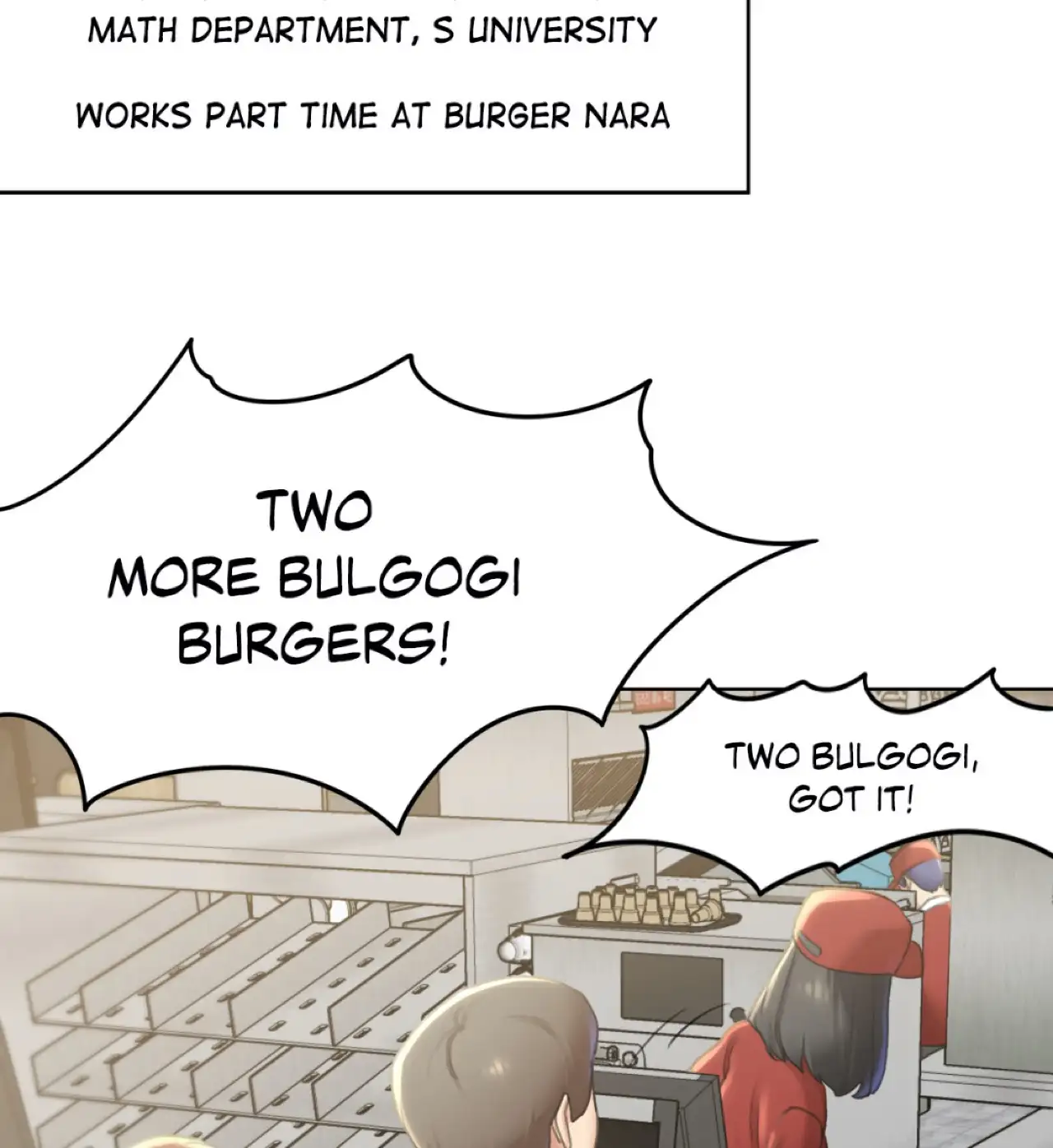 Lustful Games - Episode 1 - read scene 26