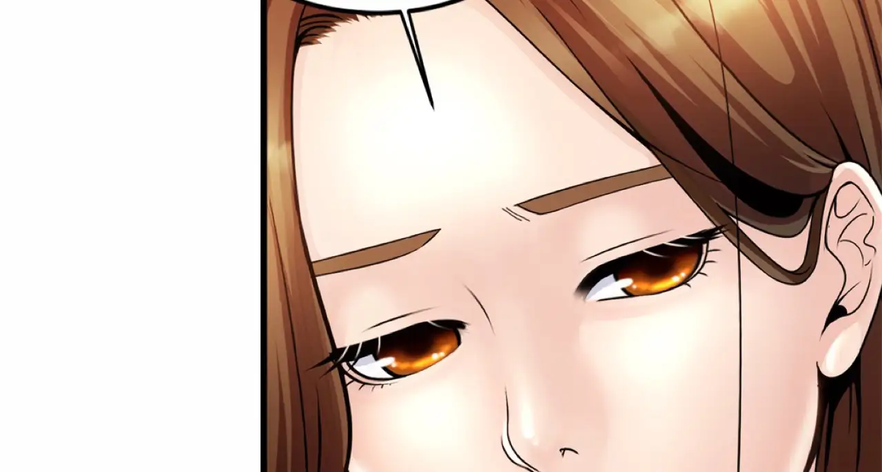 Familia Cercana - Episode 1 - read scene 113