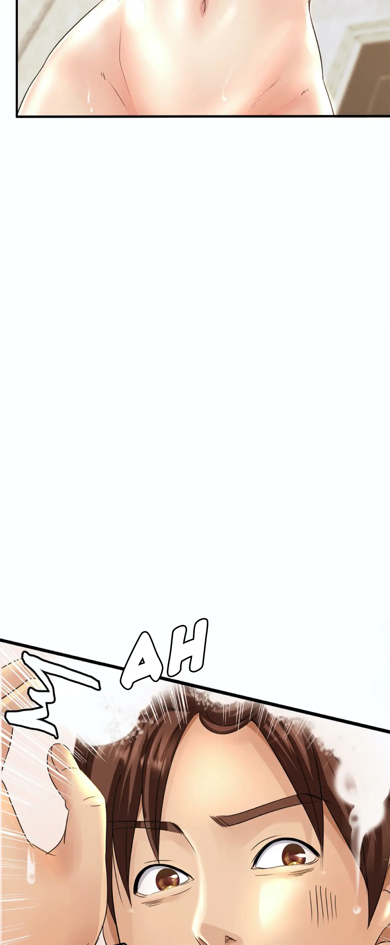 Familia Cercana - Episode 1 - read scene 14