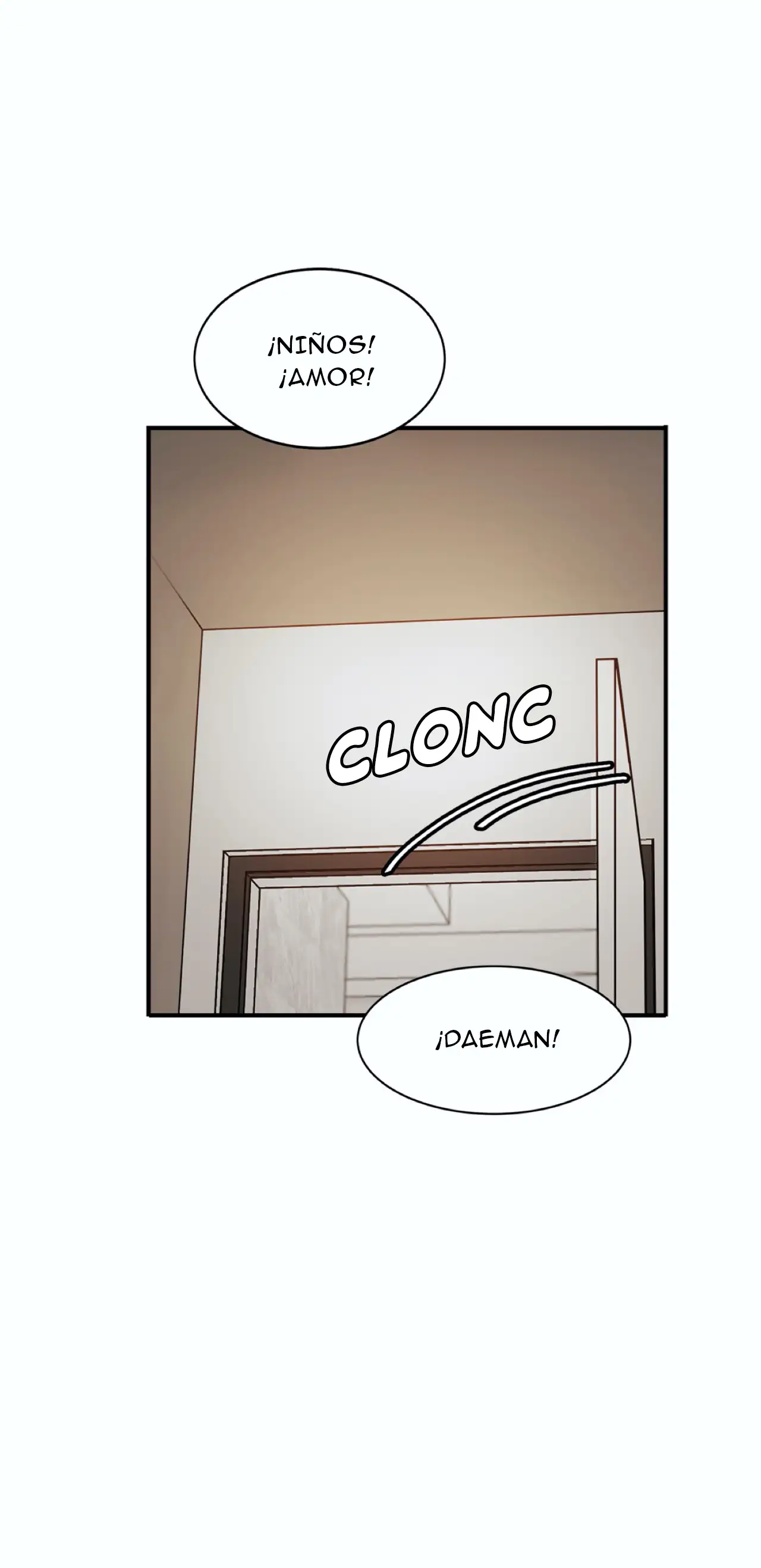 Familia Cercana - Episode 1 - read scene 76