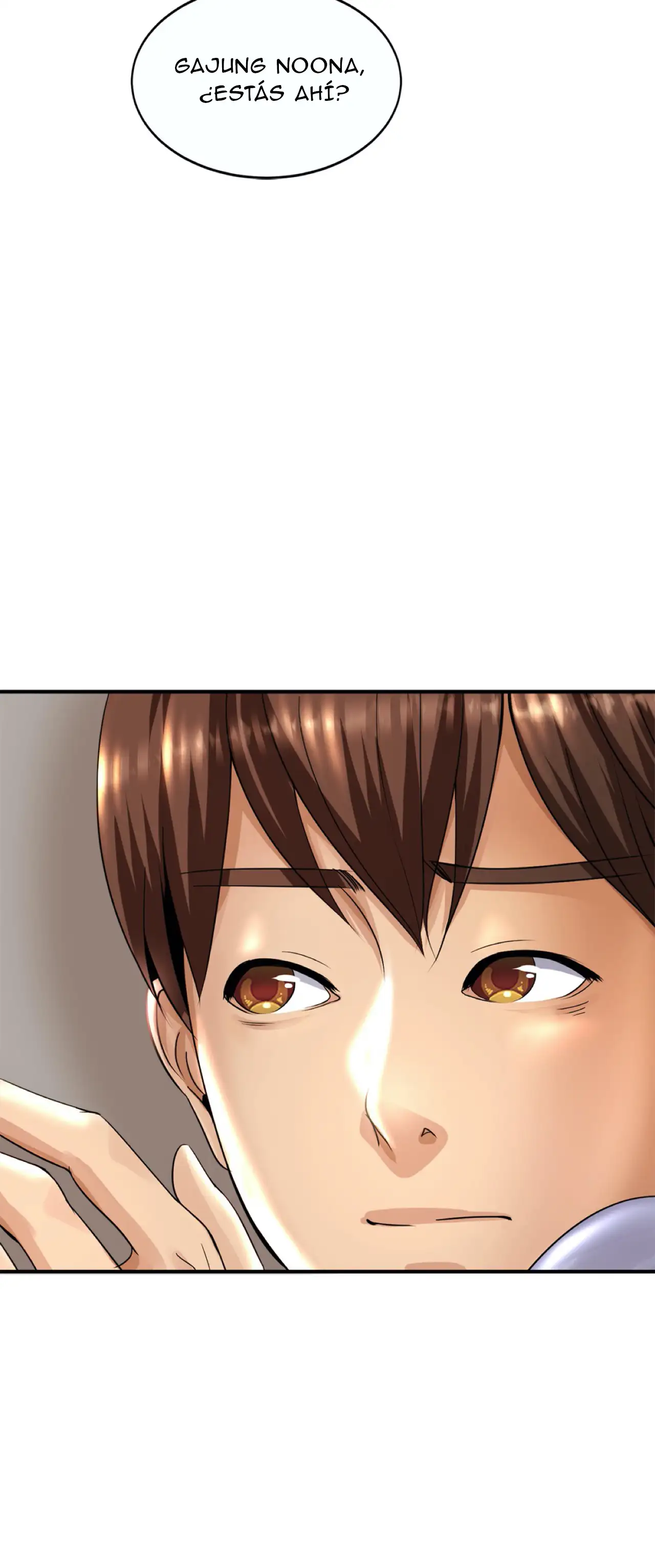 Familia Cercana - Episode 1 - read scene 32