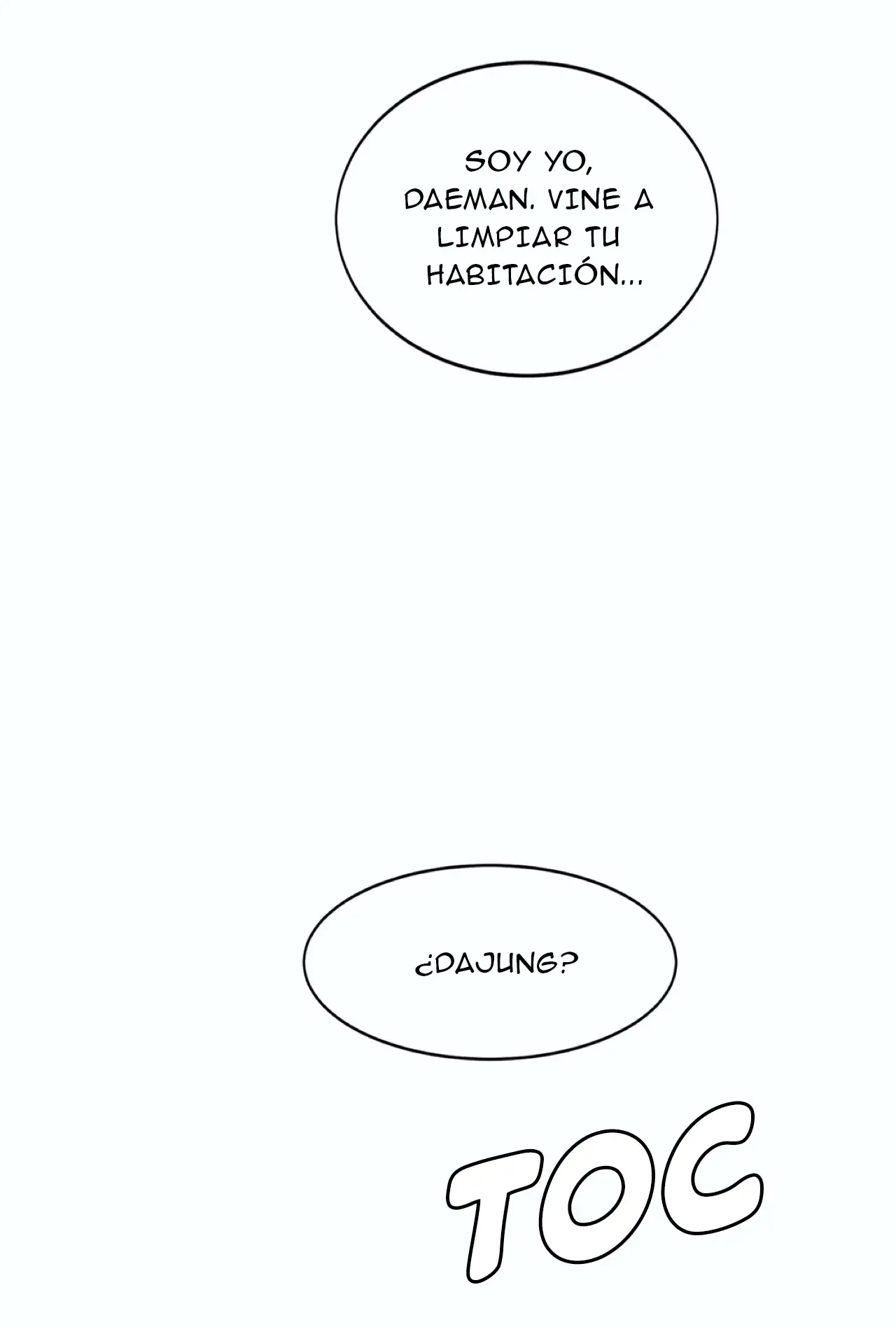 Familia Cercana - Episode 1 - read scene 117