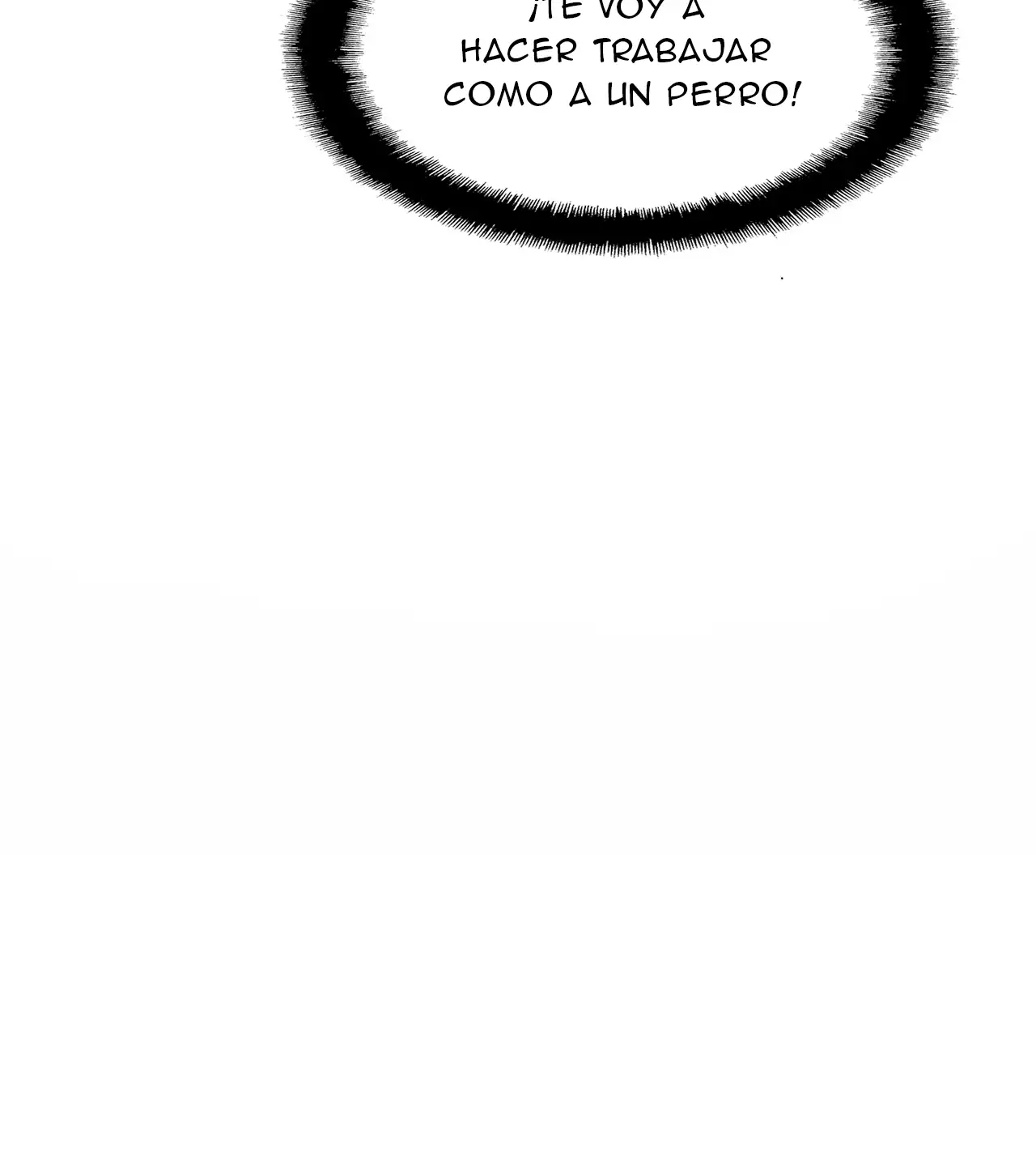 Familia Cercana - Episode 1 - read scene 122