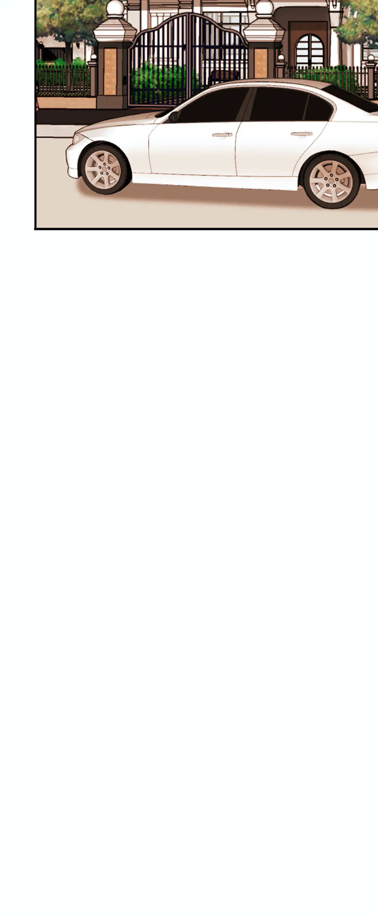 Familia Cercana - Episode 1 - read scene 16