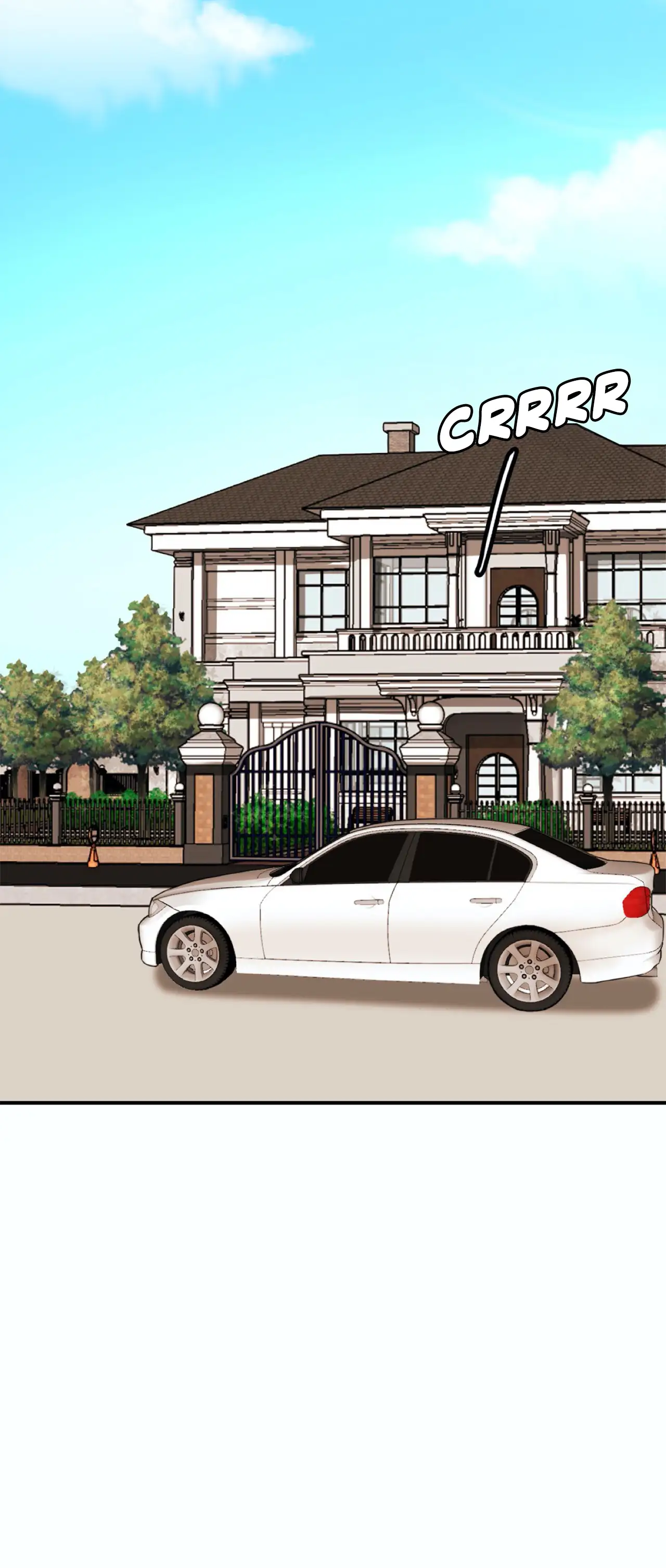 Familia Cercana - Episode 1 - read scene 2