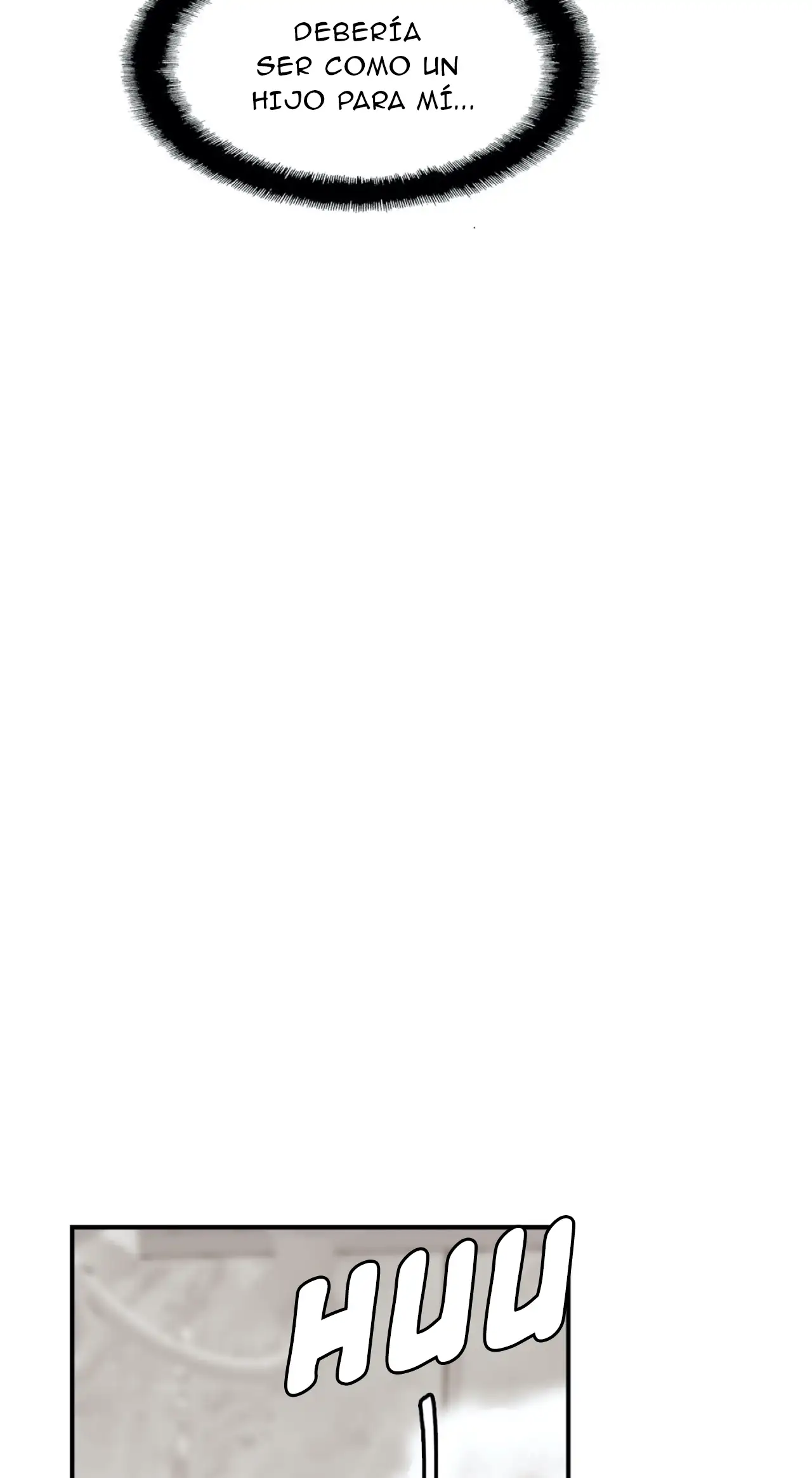 Familia Cercana - Episode 1 - read scene 26