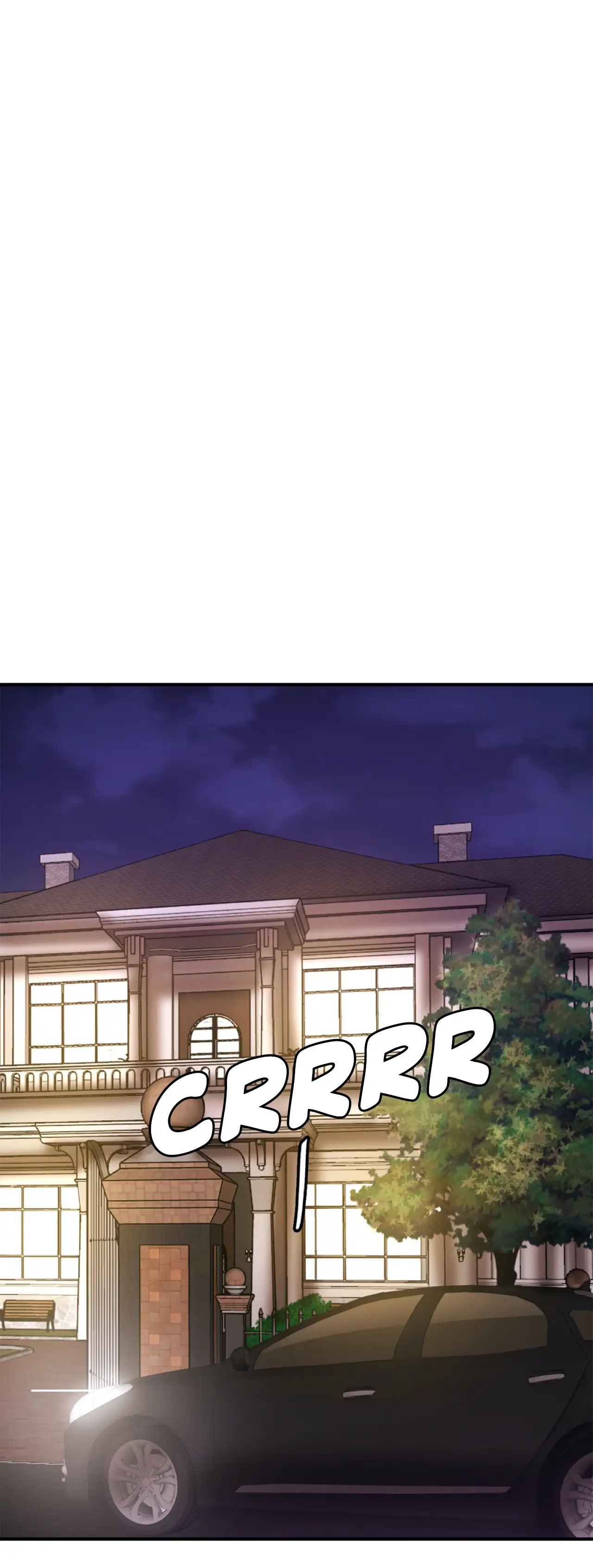 Familia Cercana - Episode 1 - read scene 74