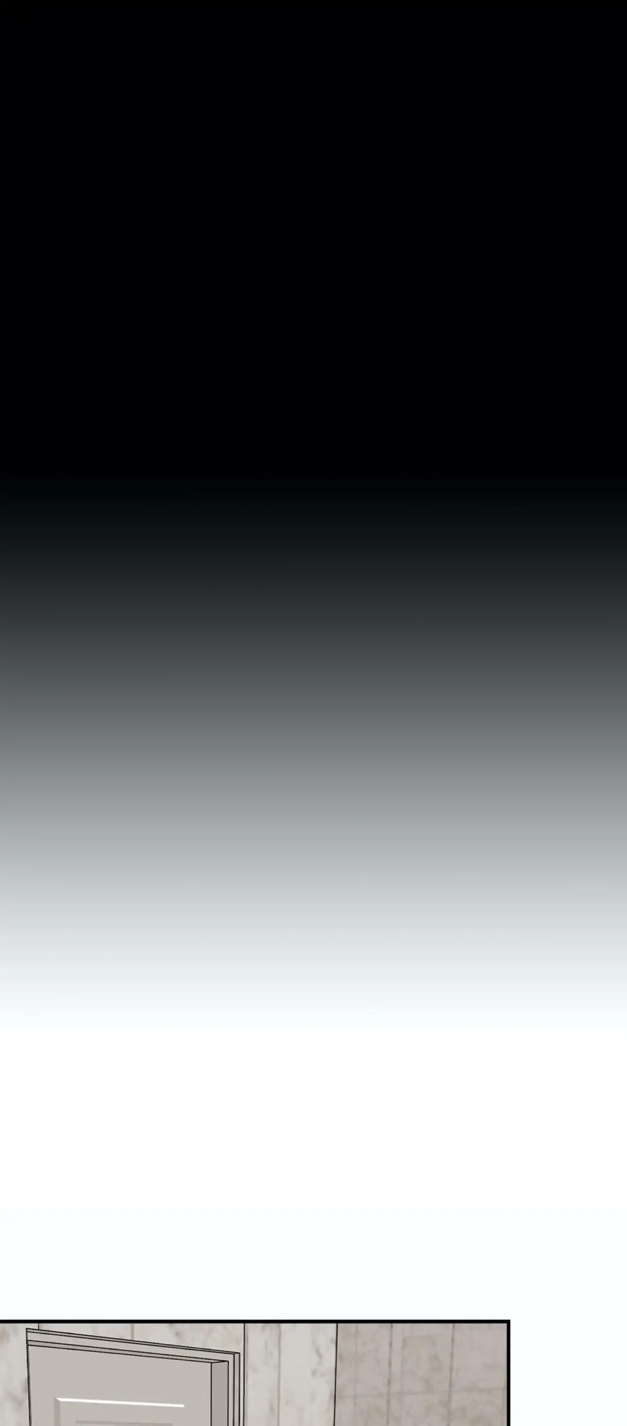 Familia Cercana - Episode 1 - read scene 61