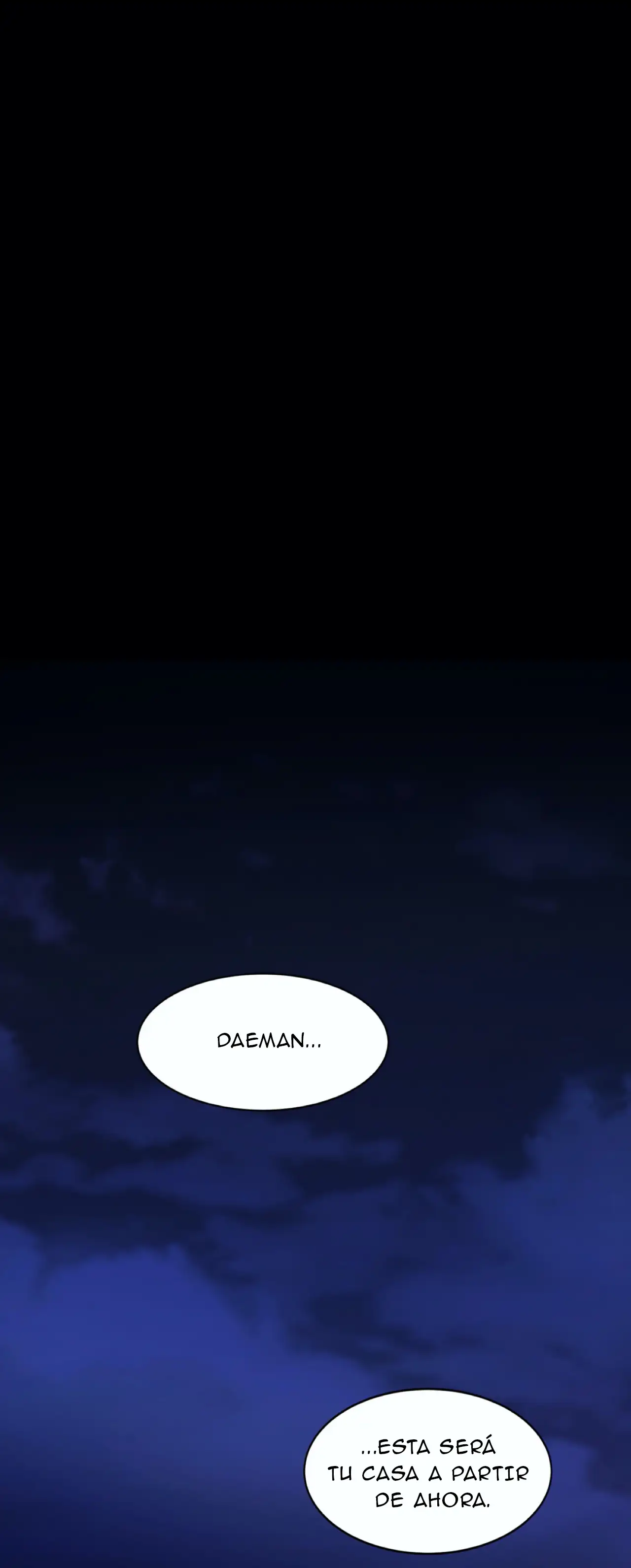 Familia Cercana - Episode 1 - read scene 53