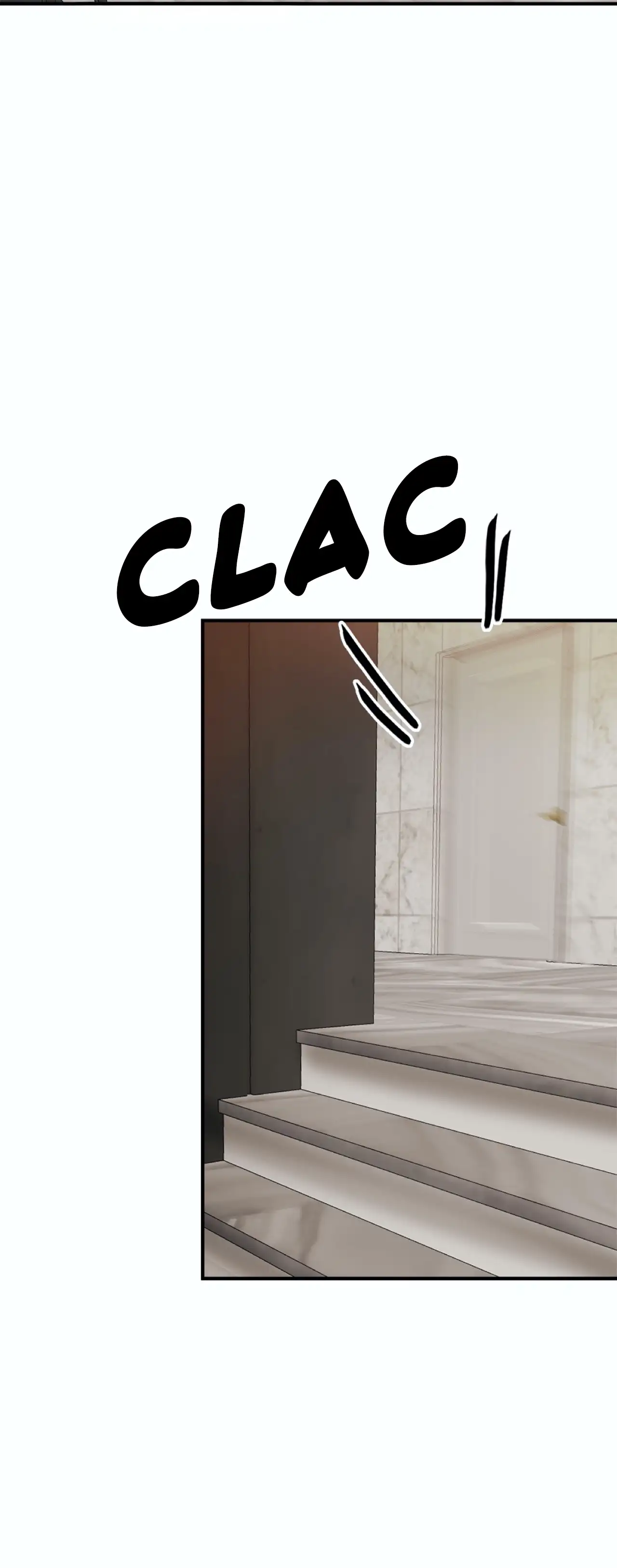 Familia Cercana - Episode 1 - read scene 107