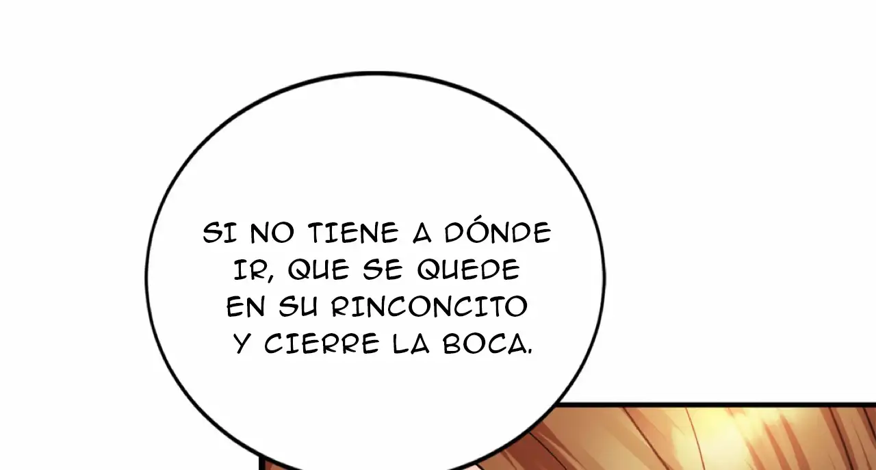 Familia Cercana - Episode 1 - read scene 112