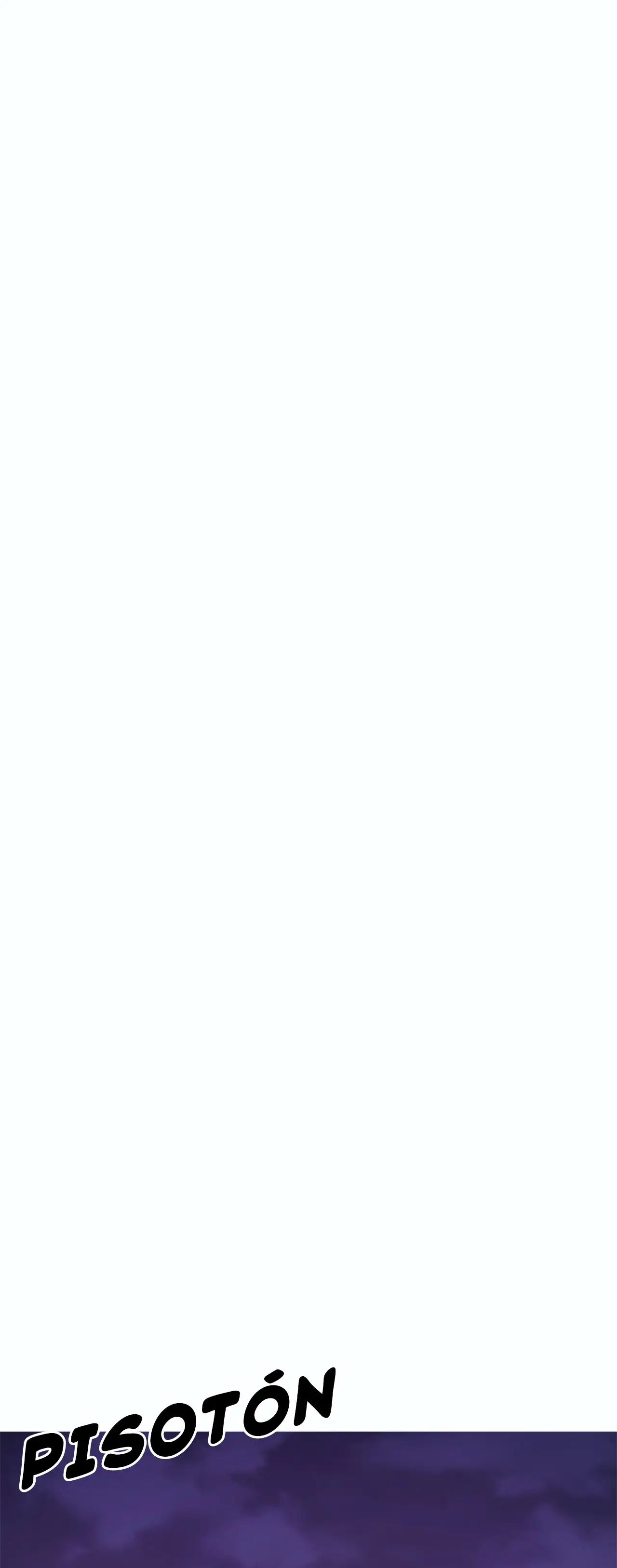 Familia Cercana - Episode 1 - read scene 105