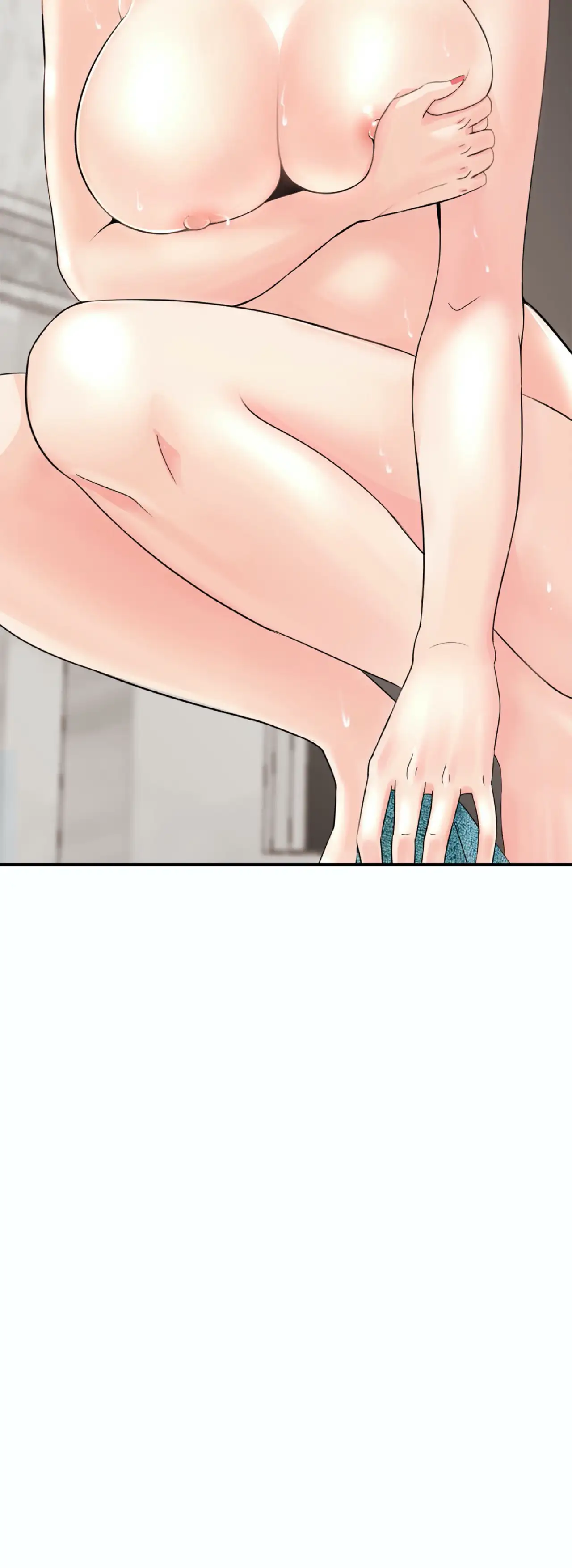 Familia Cercana - Episode 1 - read scene 19