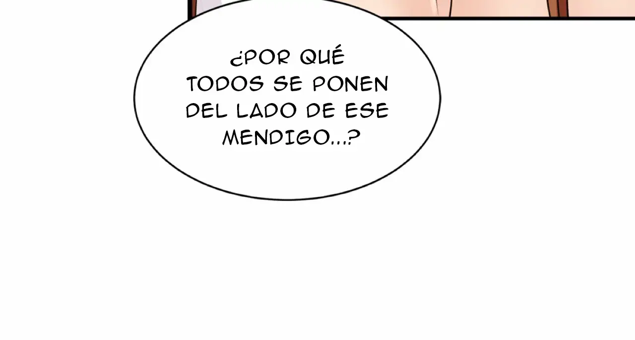 Familia Cercana - Episode 1 - read scene 115