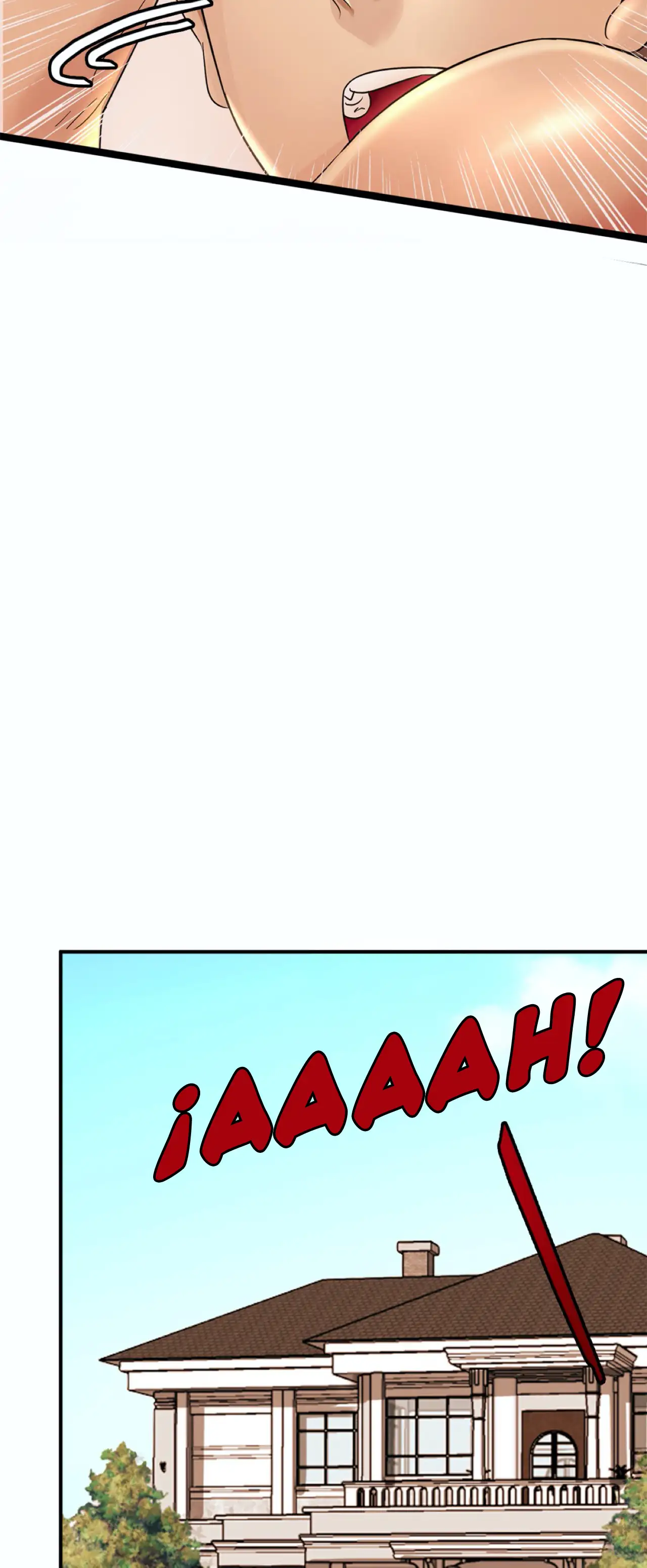 Familia Cercana - Episode 1 - read scene 15