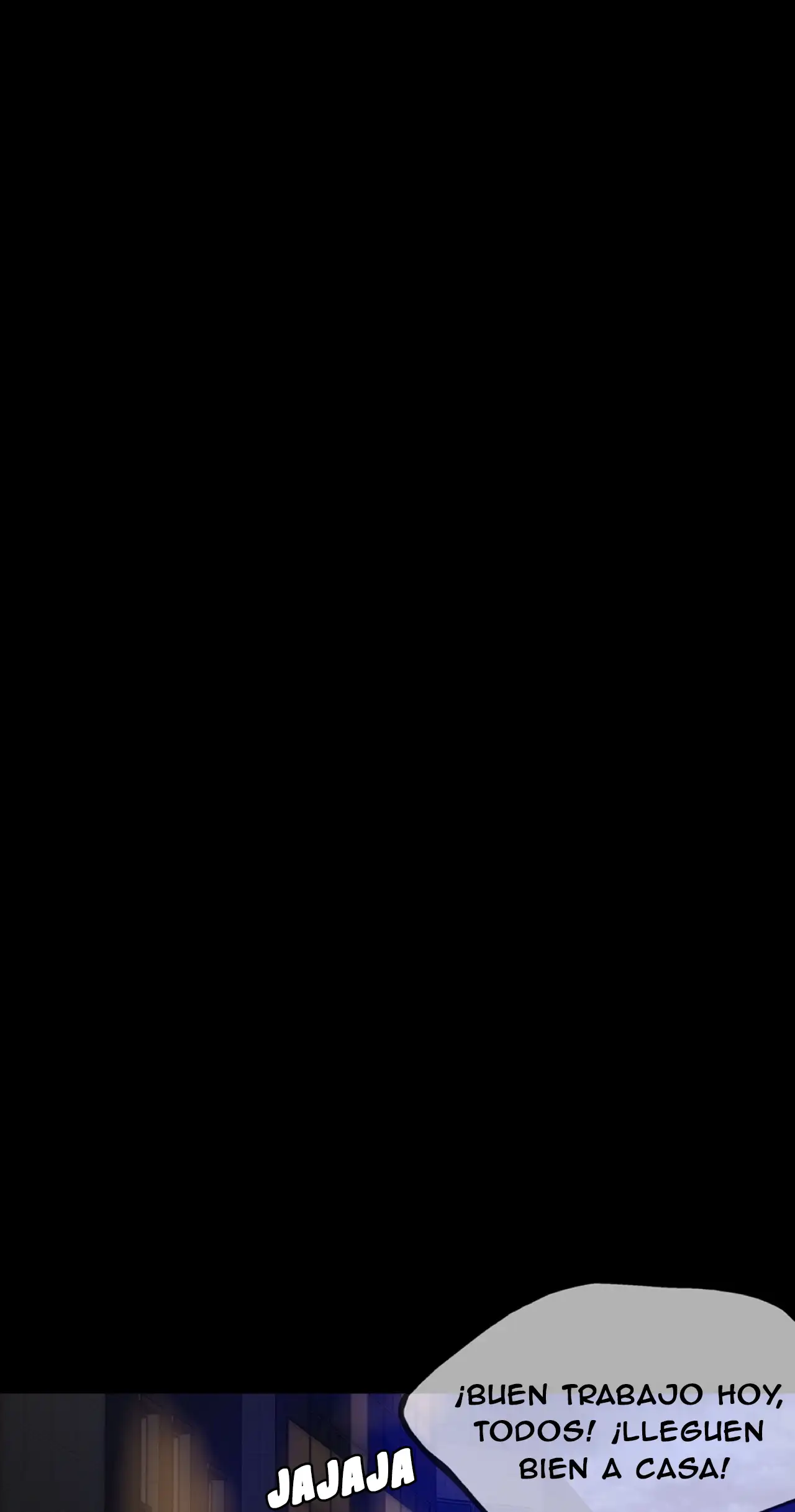 Infidelidad 101 - Episode 1 - read scene 131