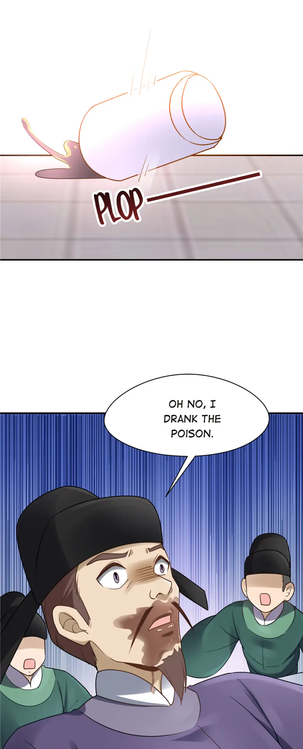 comics-image