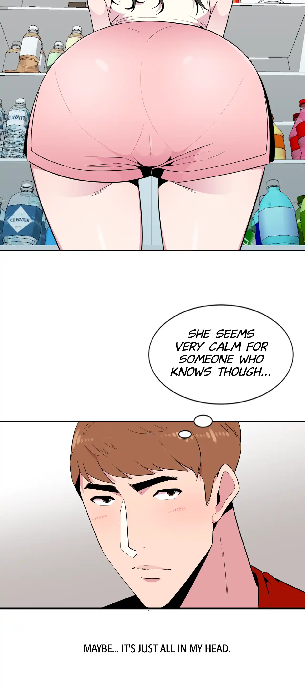 comics-image
