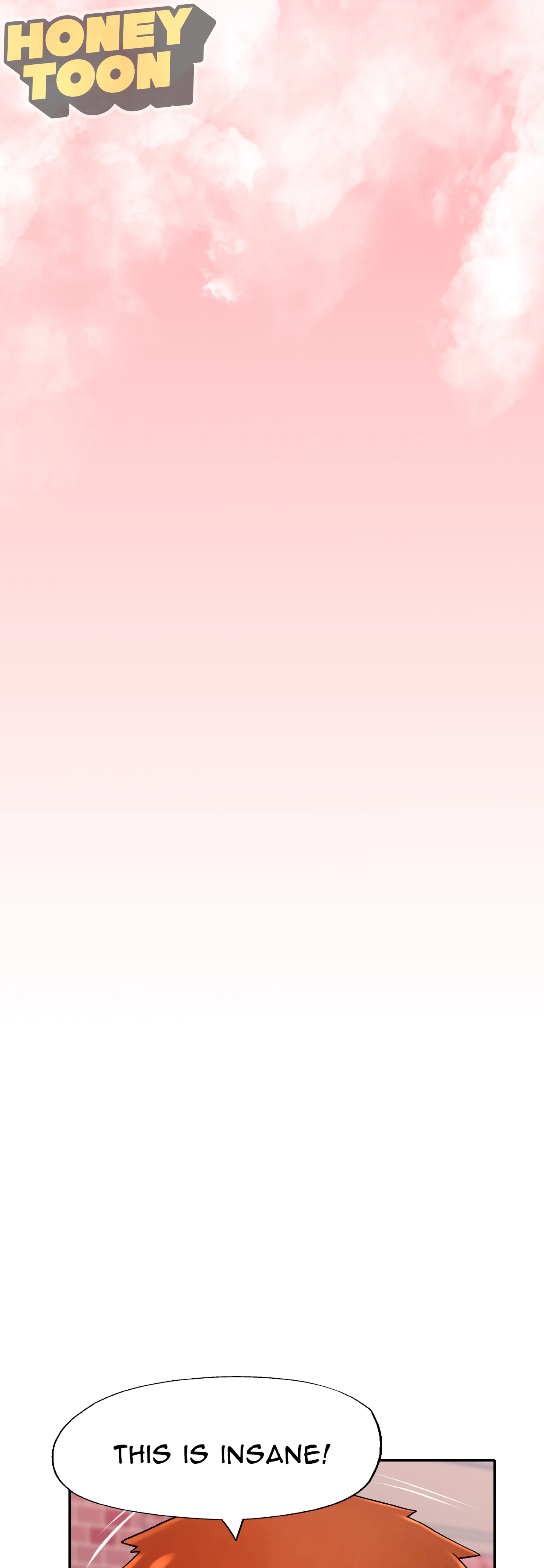 Big Hole Protocol - Episode 3 - read scene 12