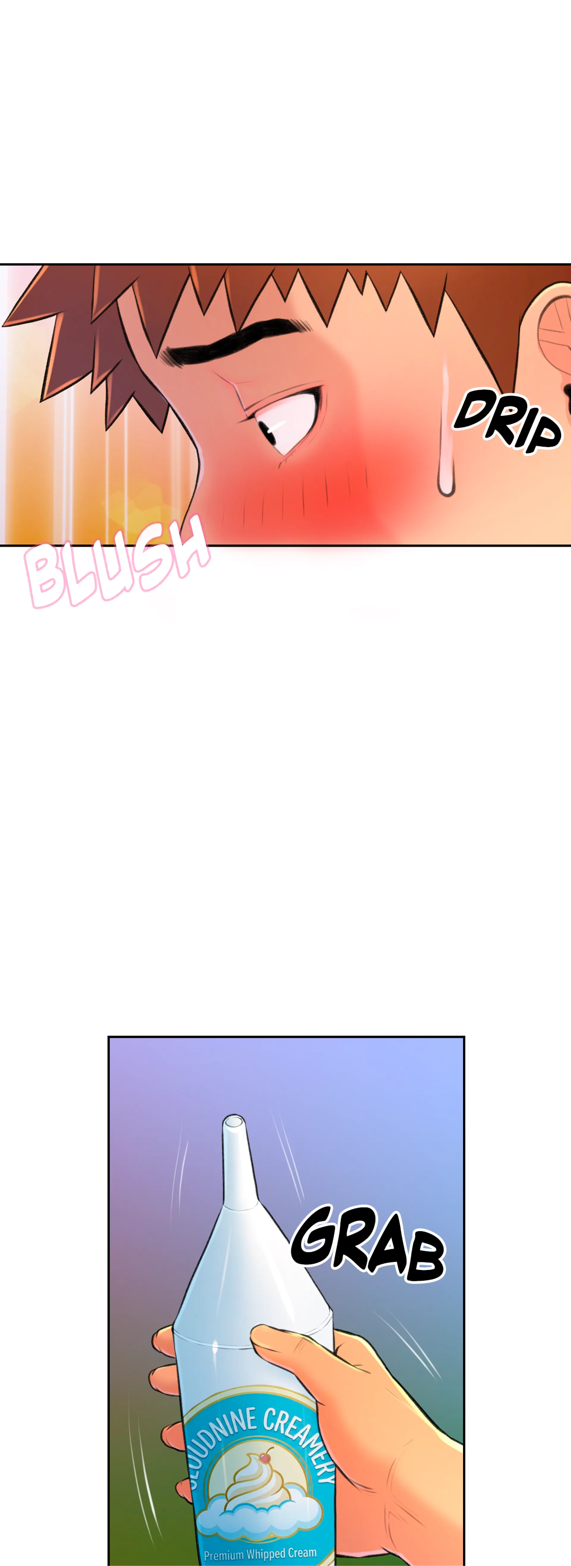 Big Hole Protocol - Episode 4 - read scene 51