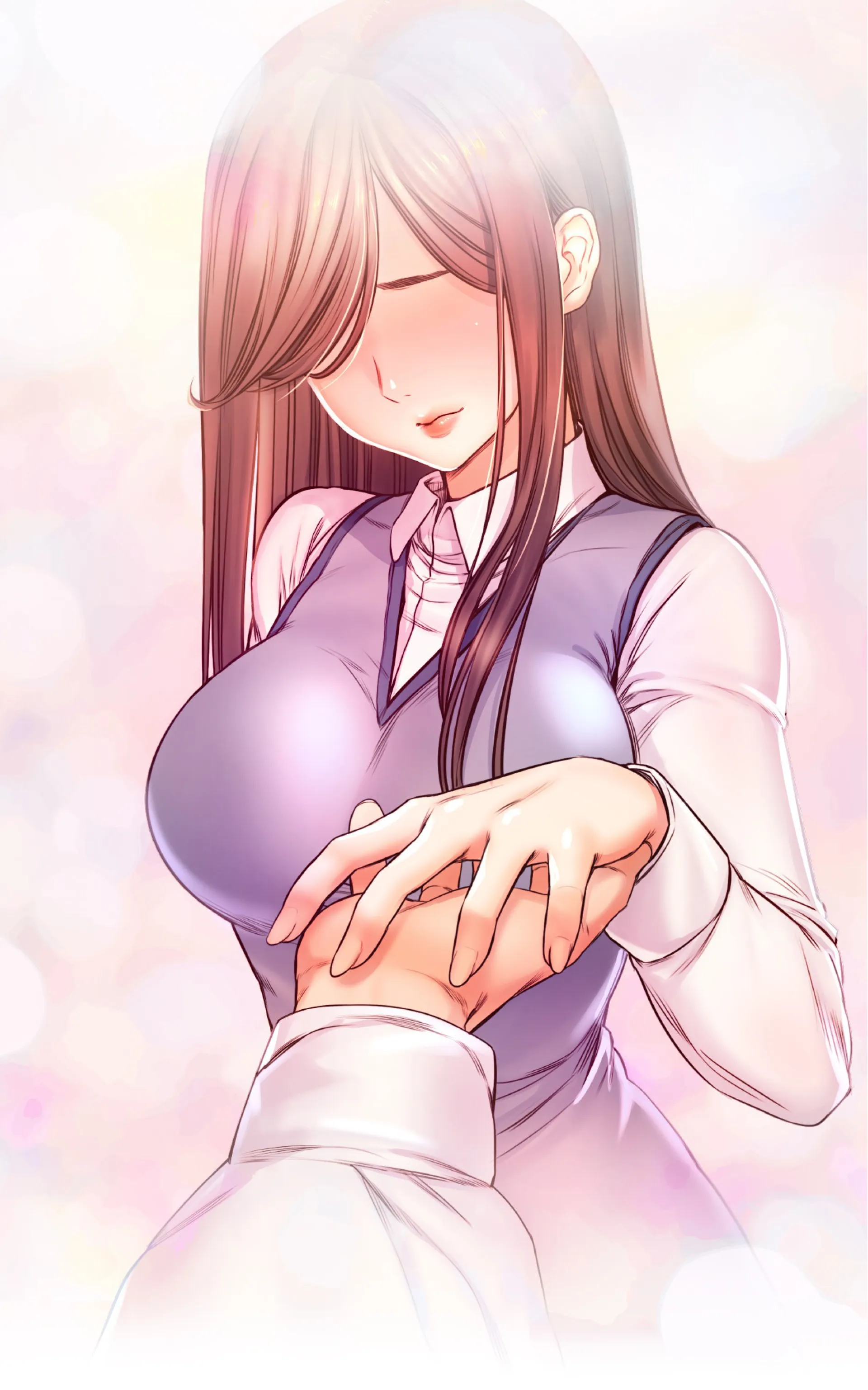 Osaka - Episode 1 - read scene 9