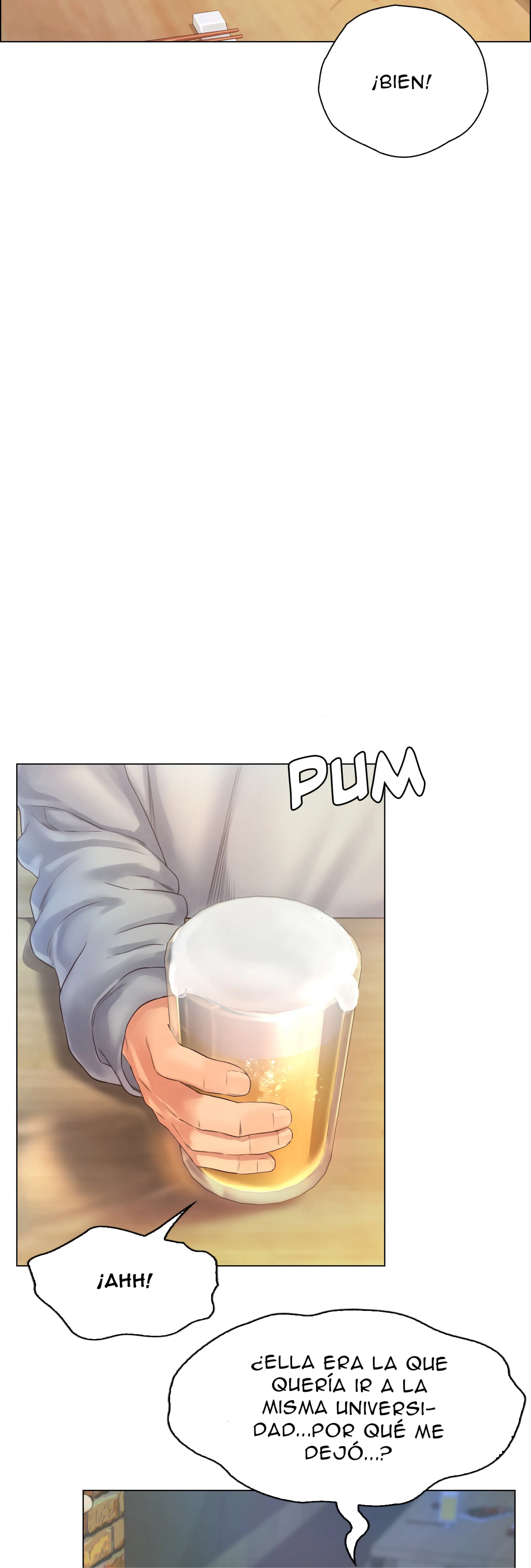 Osaka - Episode 1 - read scene 53