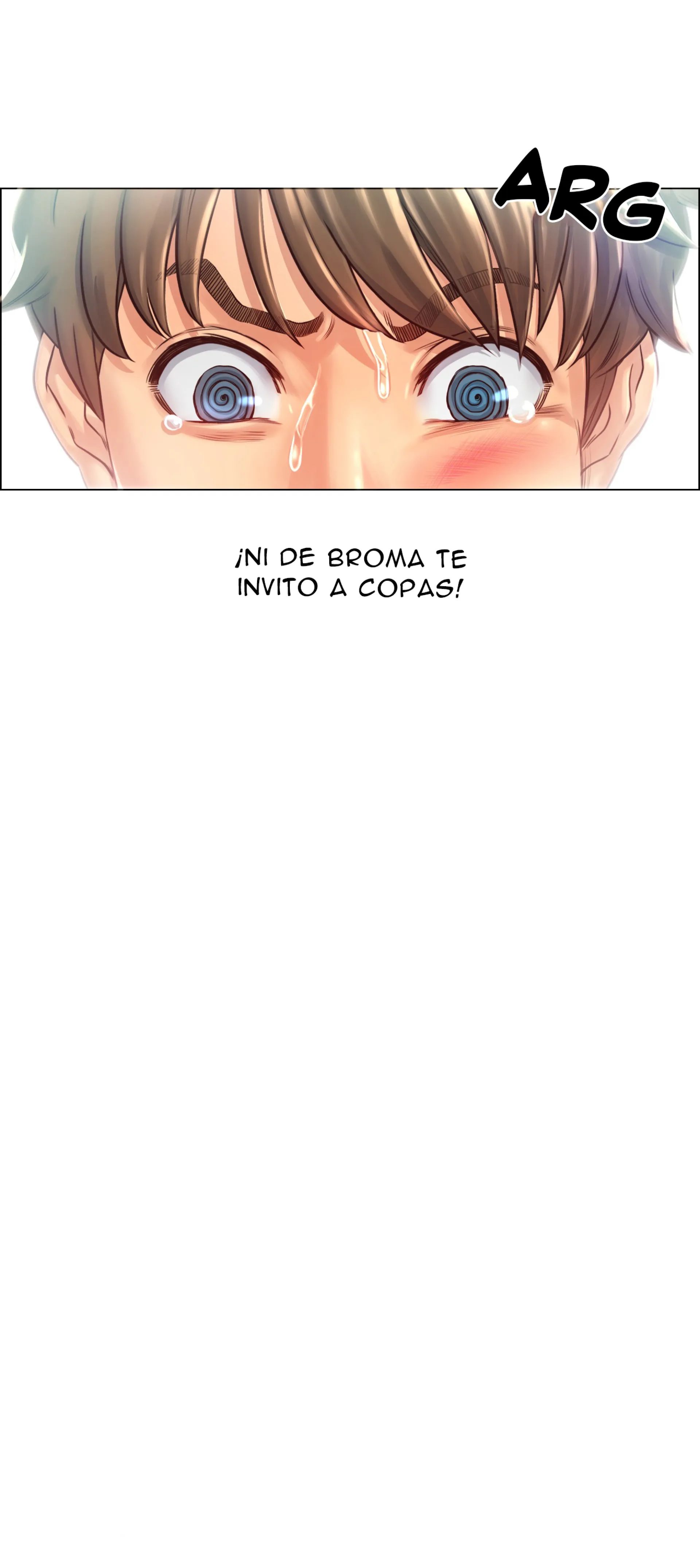 Osaka - Episode 1 - read scene 34