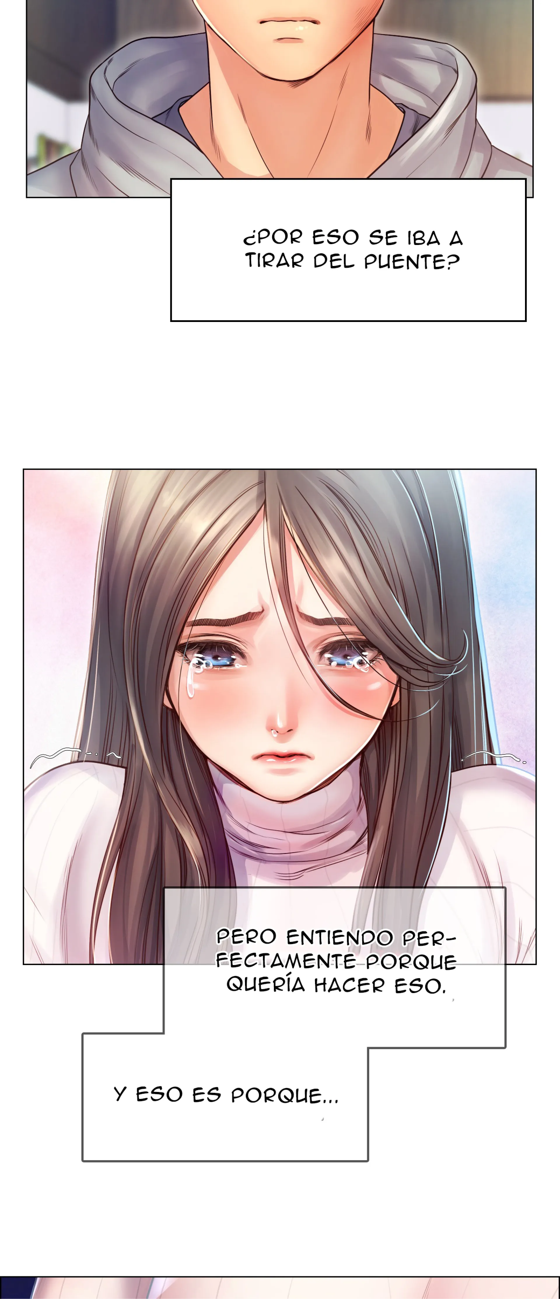 Osaka - Episode 1 - read scene 41