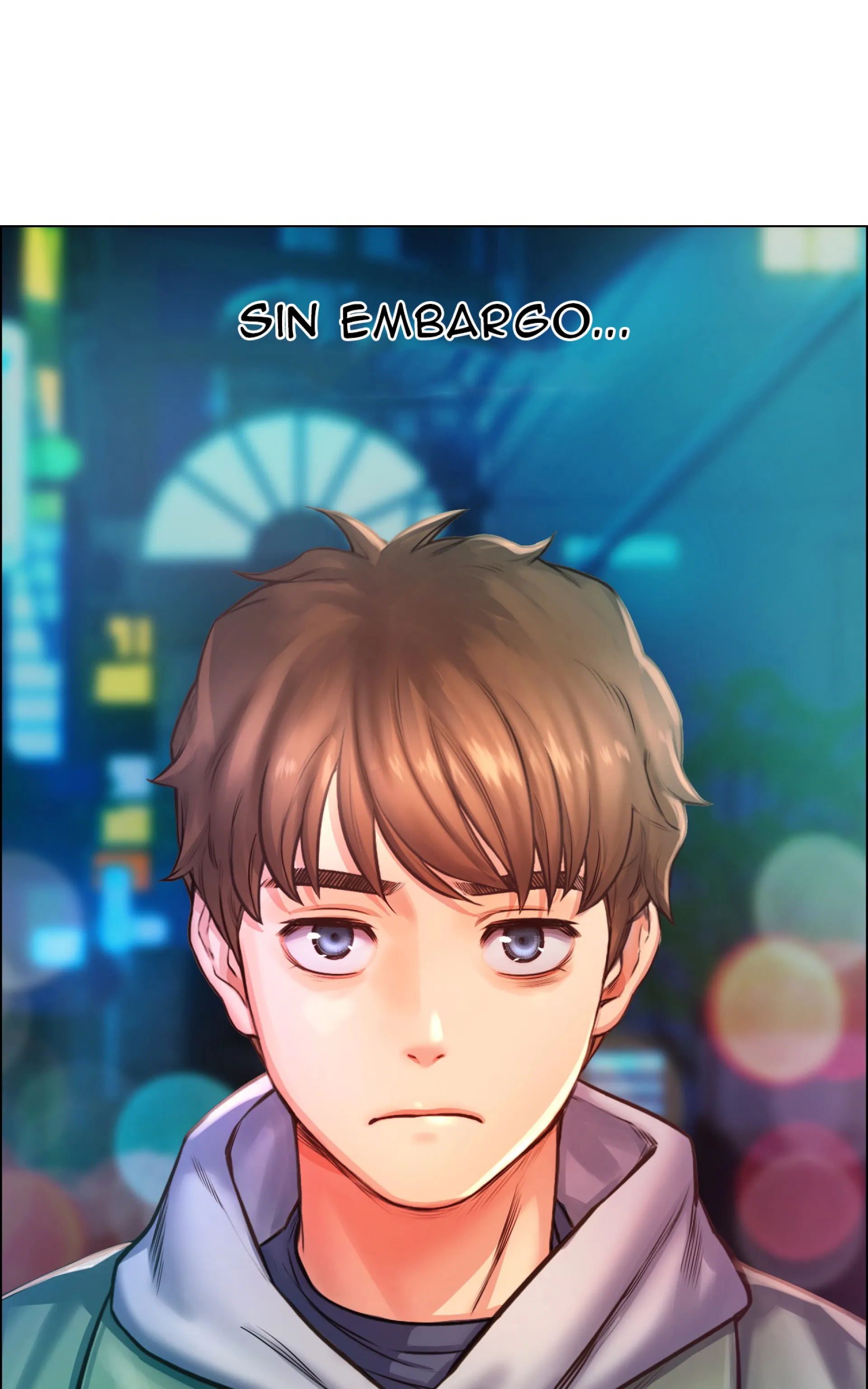 Osaka - Episode 1 - read scene 4