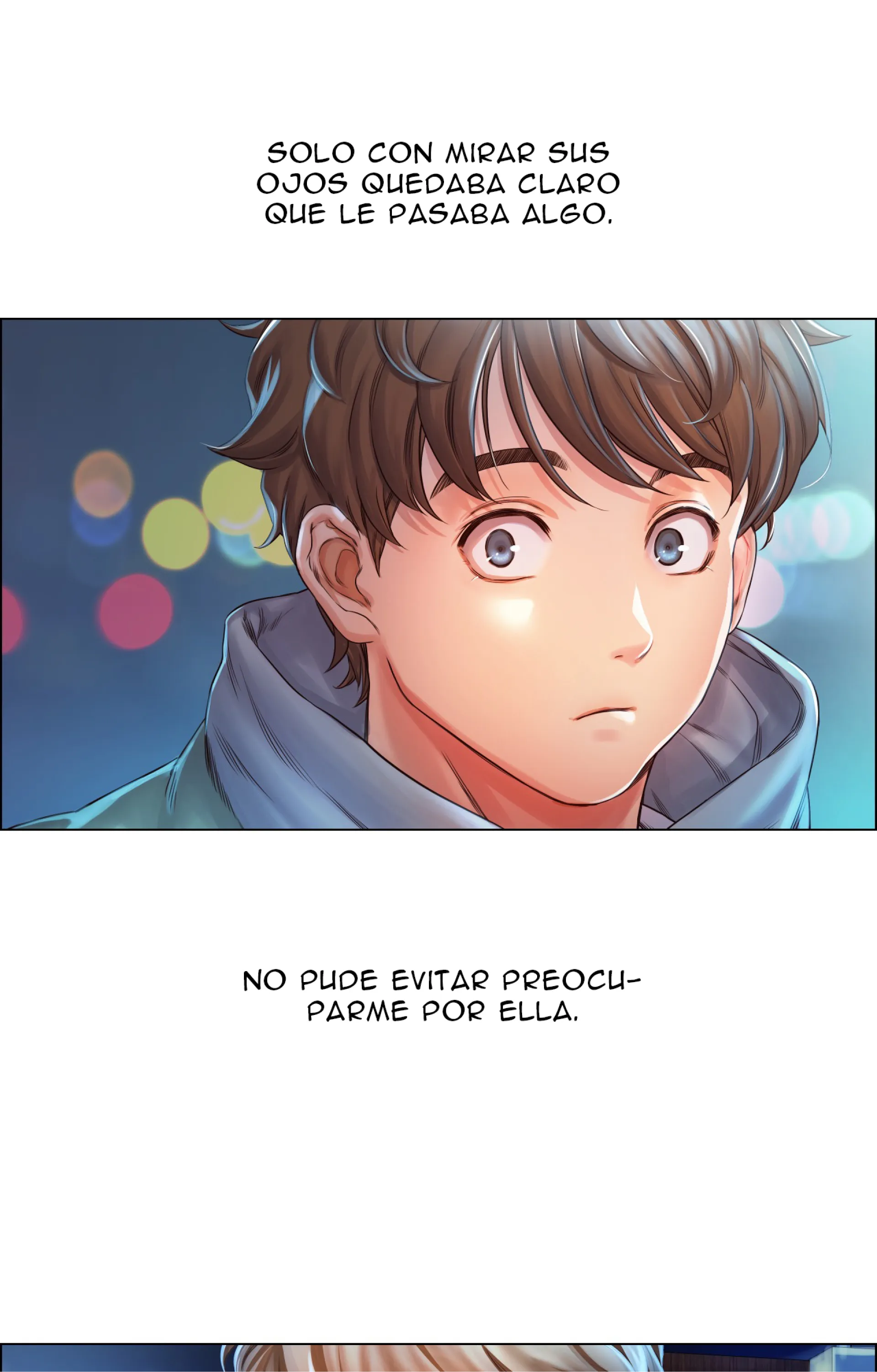 Osaka - Episode 1 - read scene 19