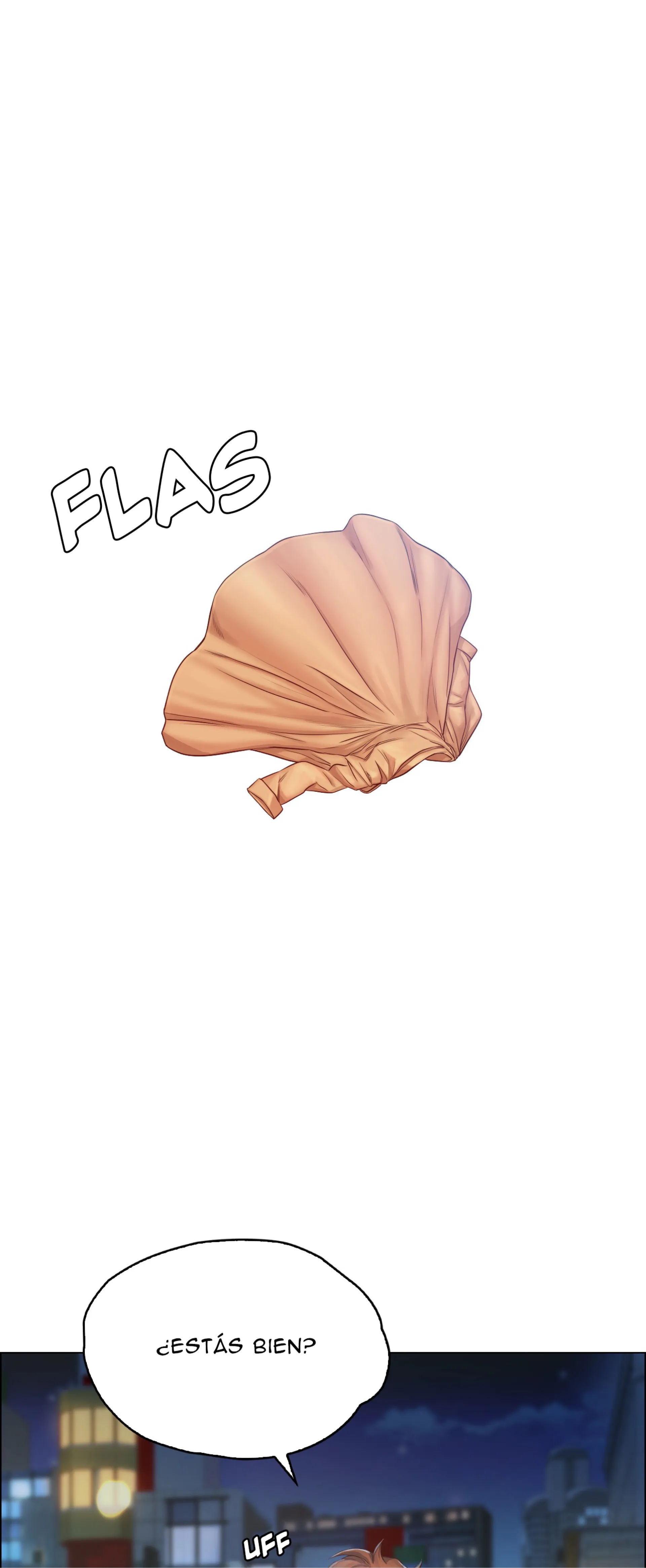 Osaka - Episode 1 - read scene 23