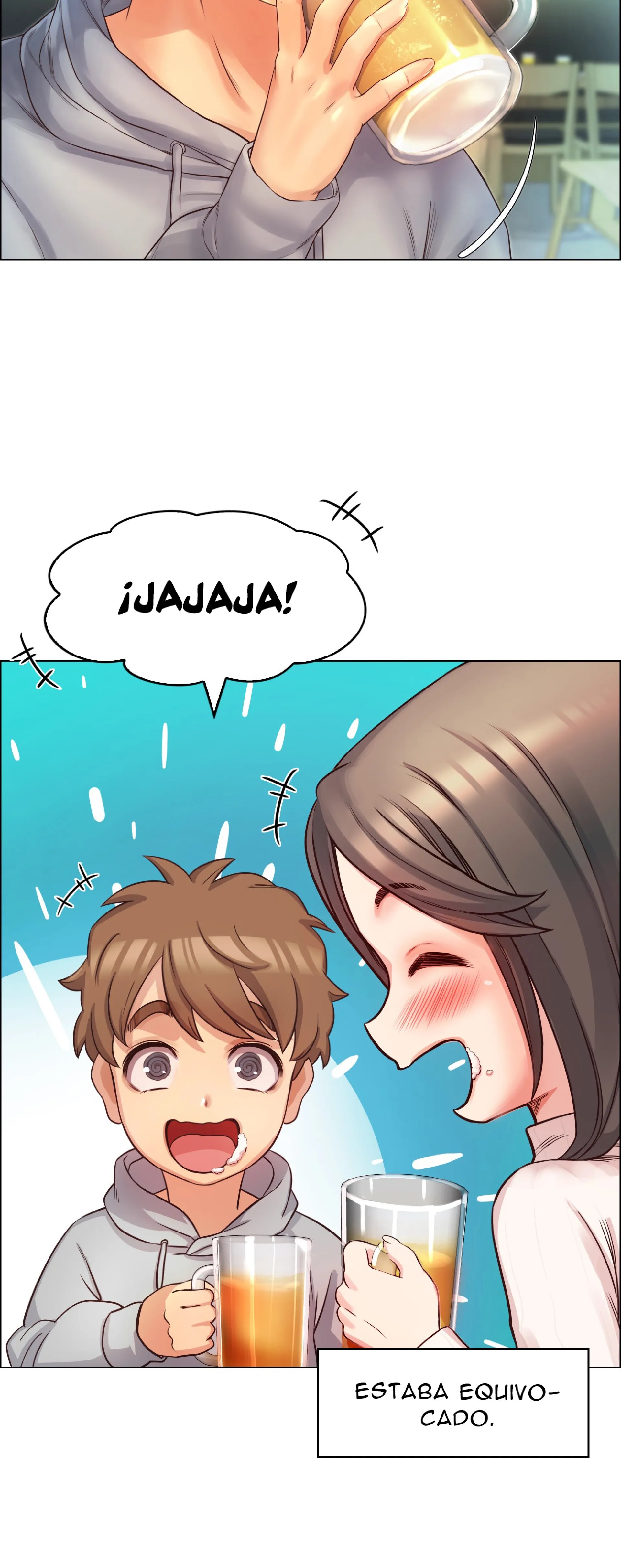 Osaka - Episode 1 - read scene 51