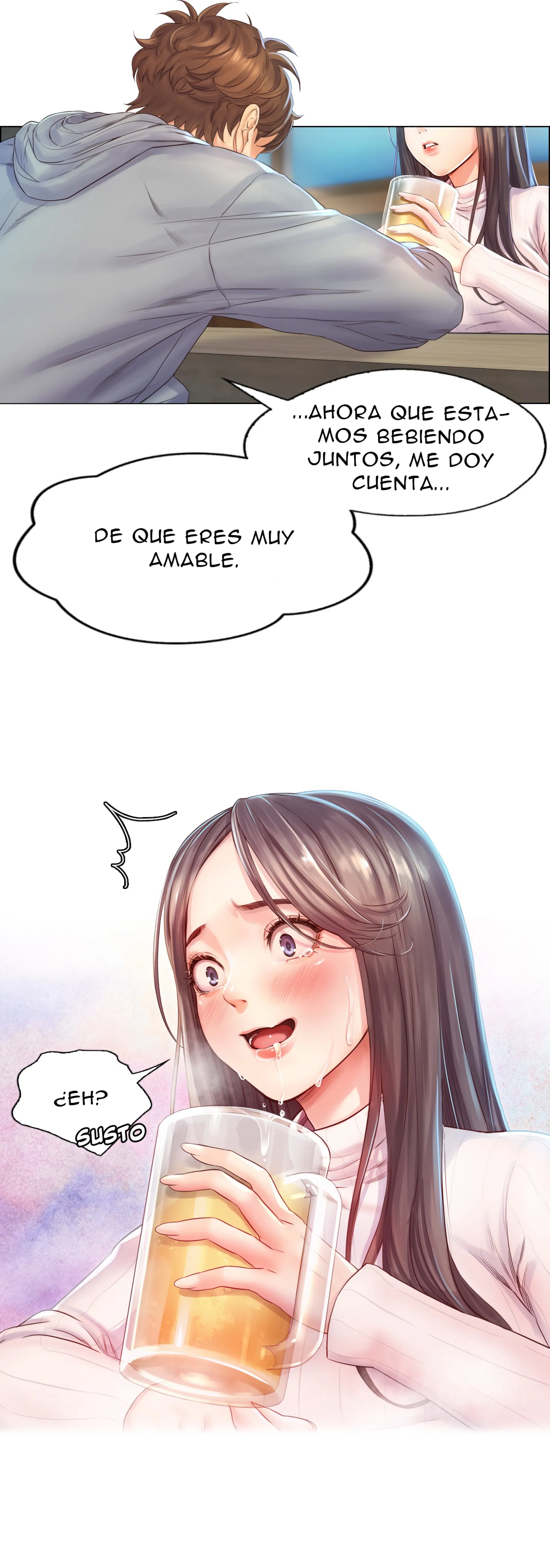 Osaka - Episode 1 - read scene 57