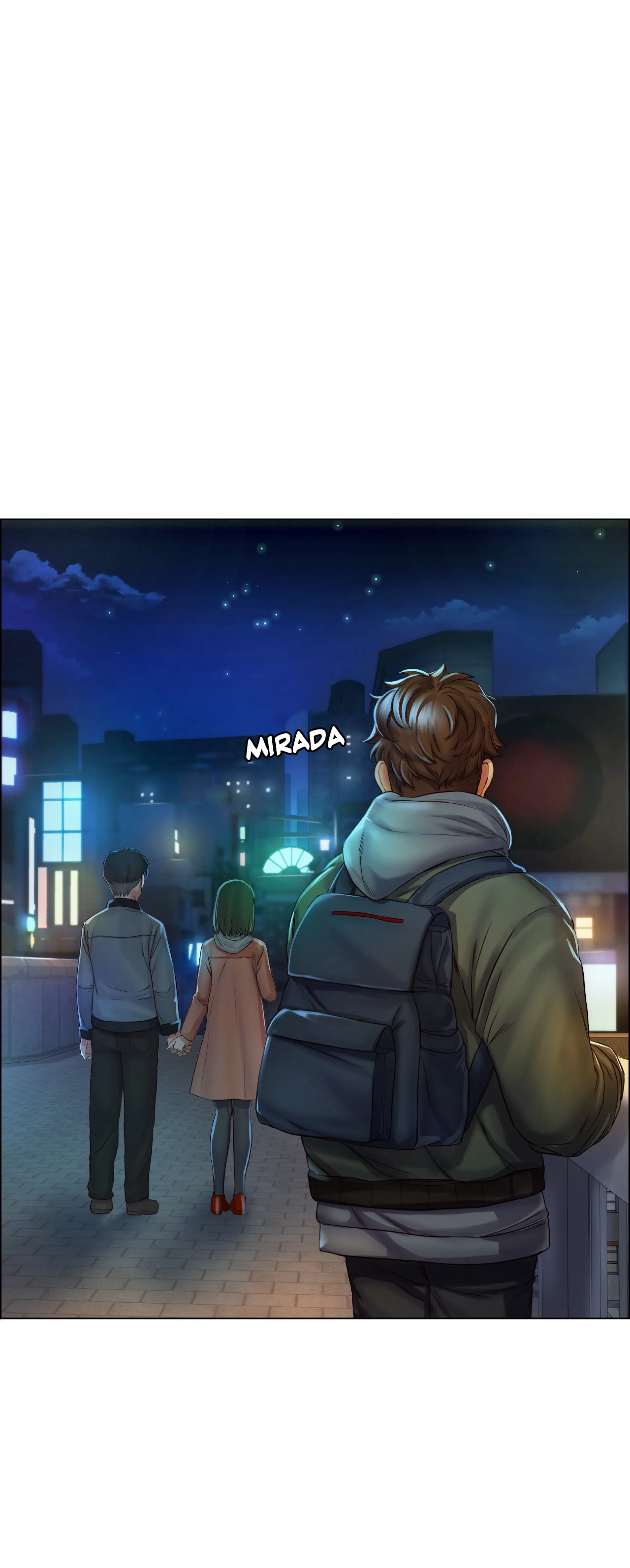 Osaka - Episode 1 - read scene 15