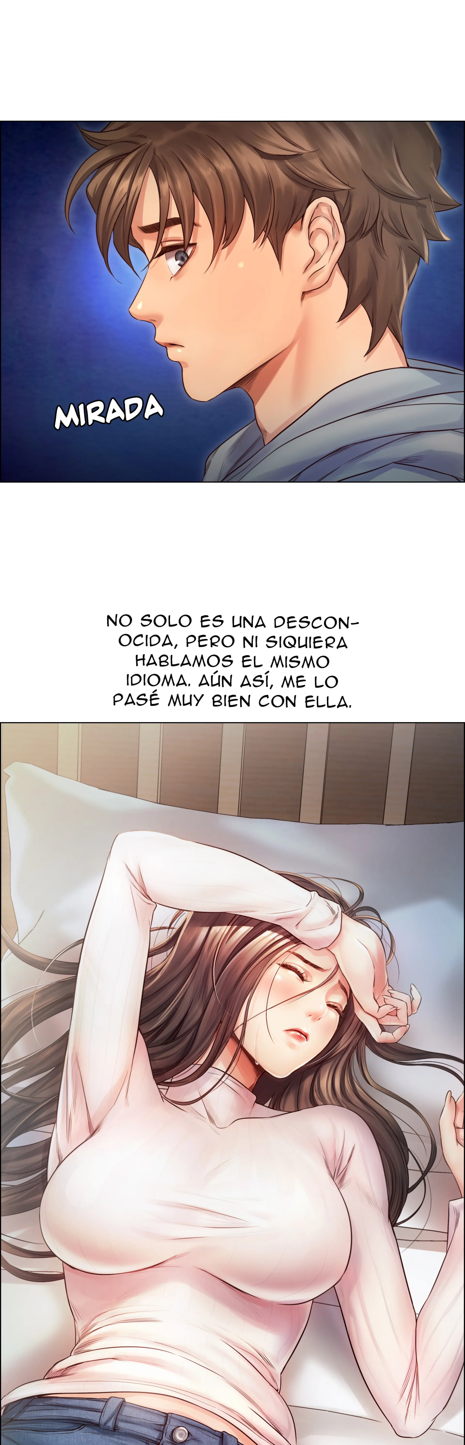 Osaka - Episode 1 - read scene 79