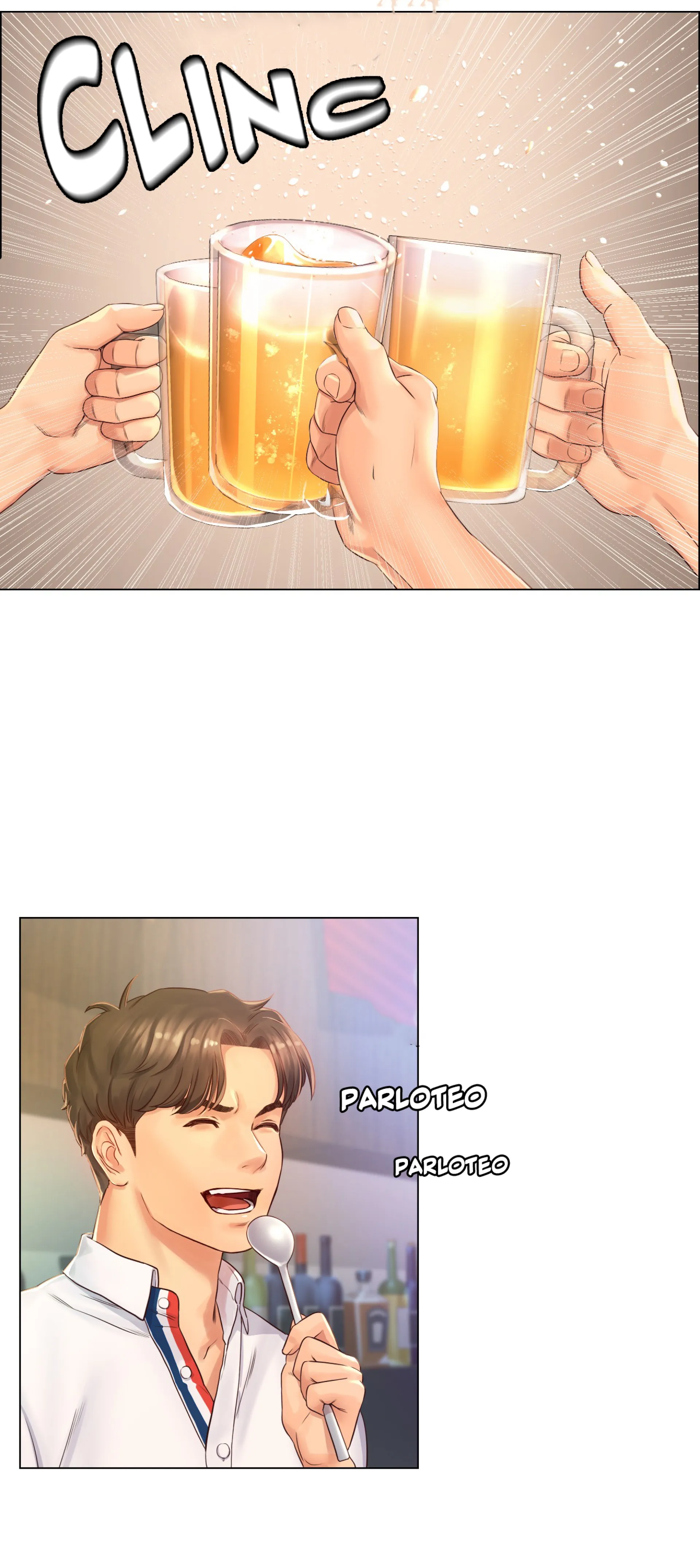 Osaka - Episode 1 - read scene 35