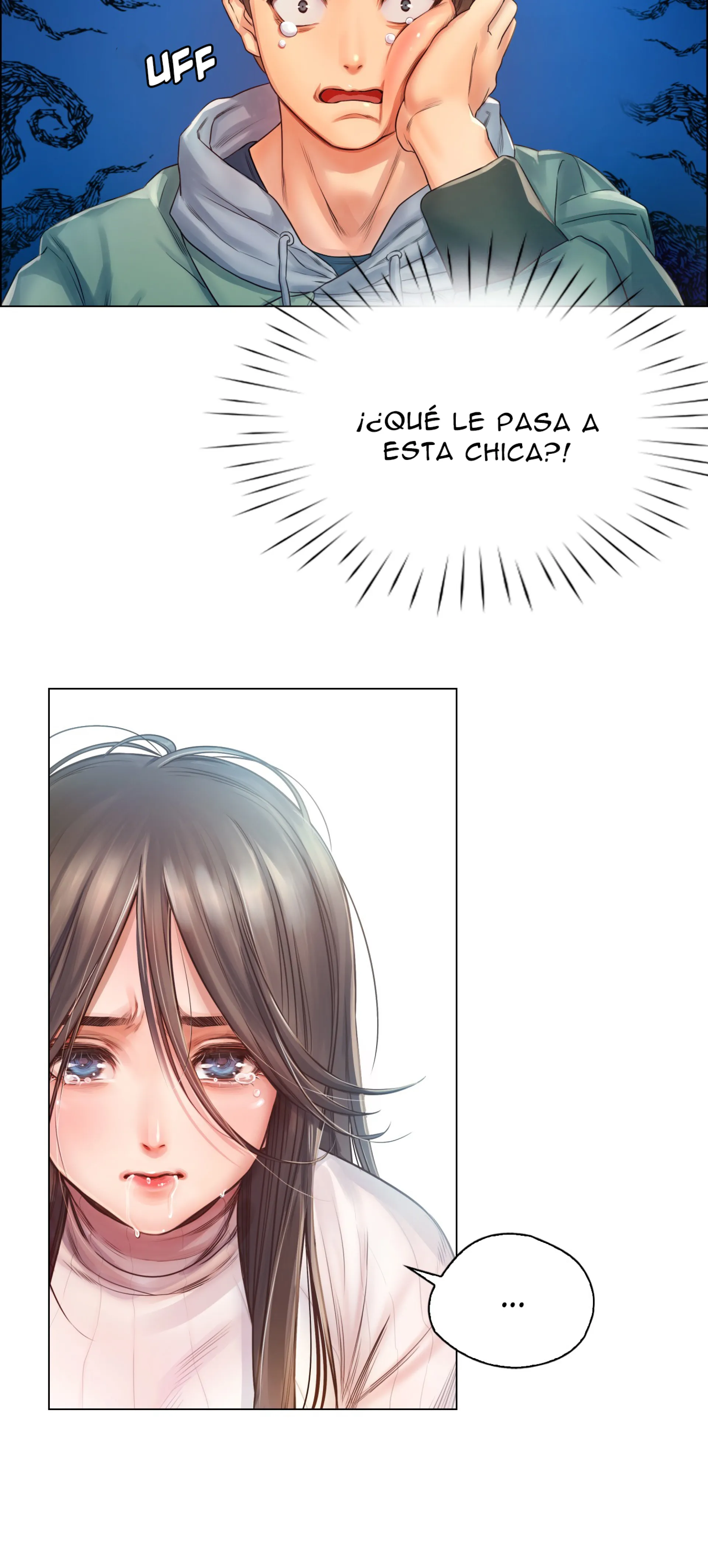 Osaka - Episode 1 - read scene 30