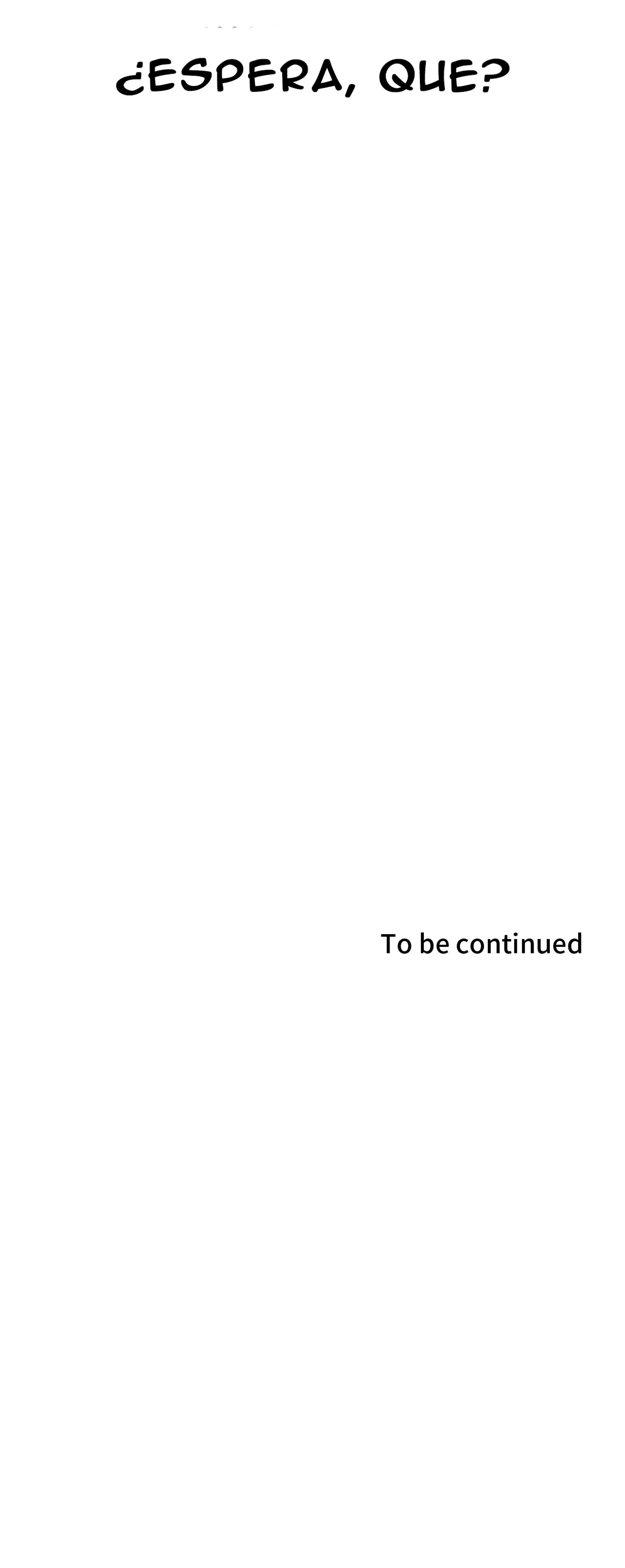 Osaka - Episode 1 - read scene 96