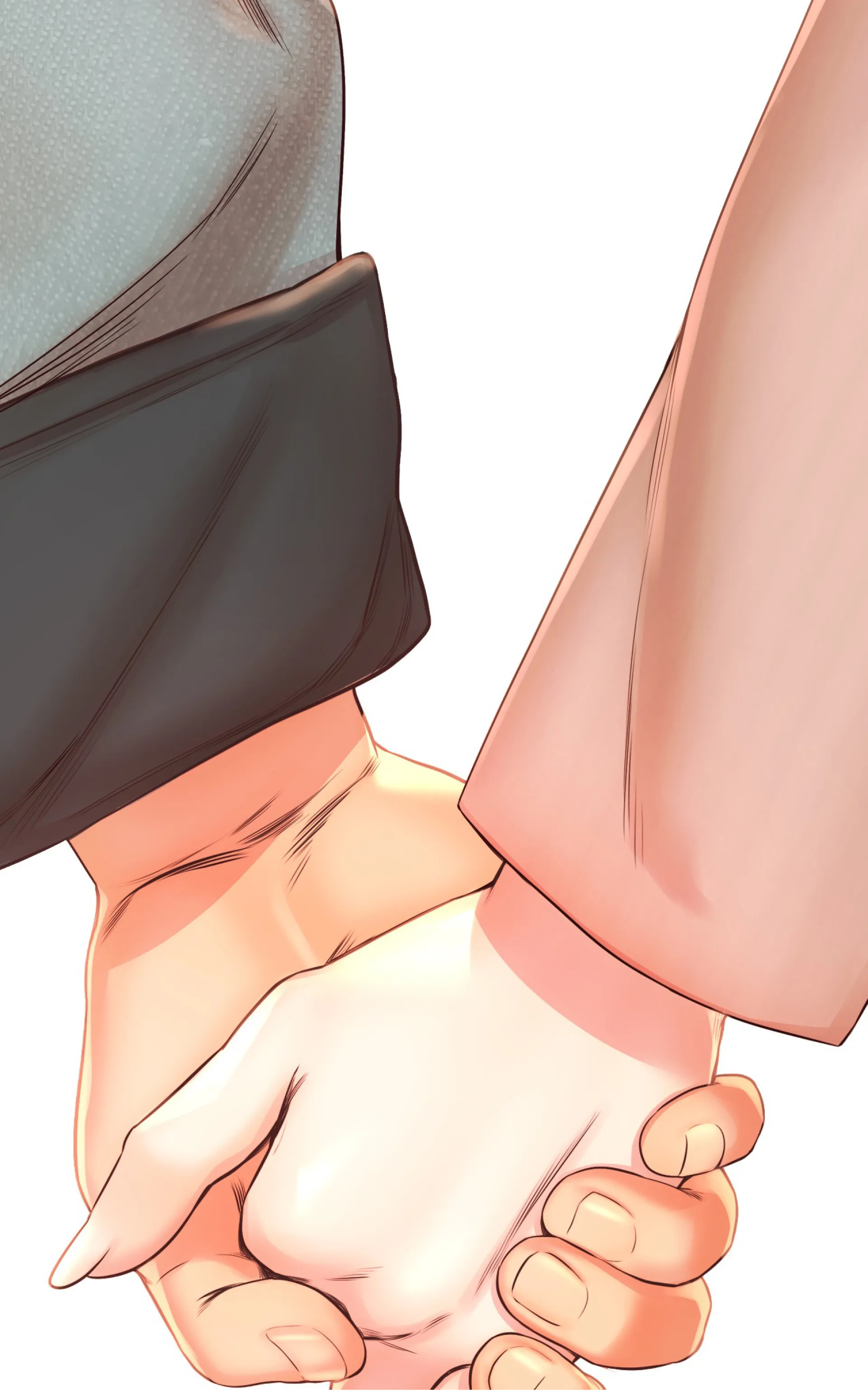 Osaka - Episode 1 - read scene 7