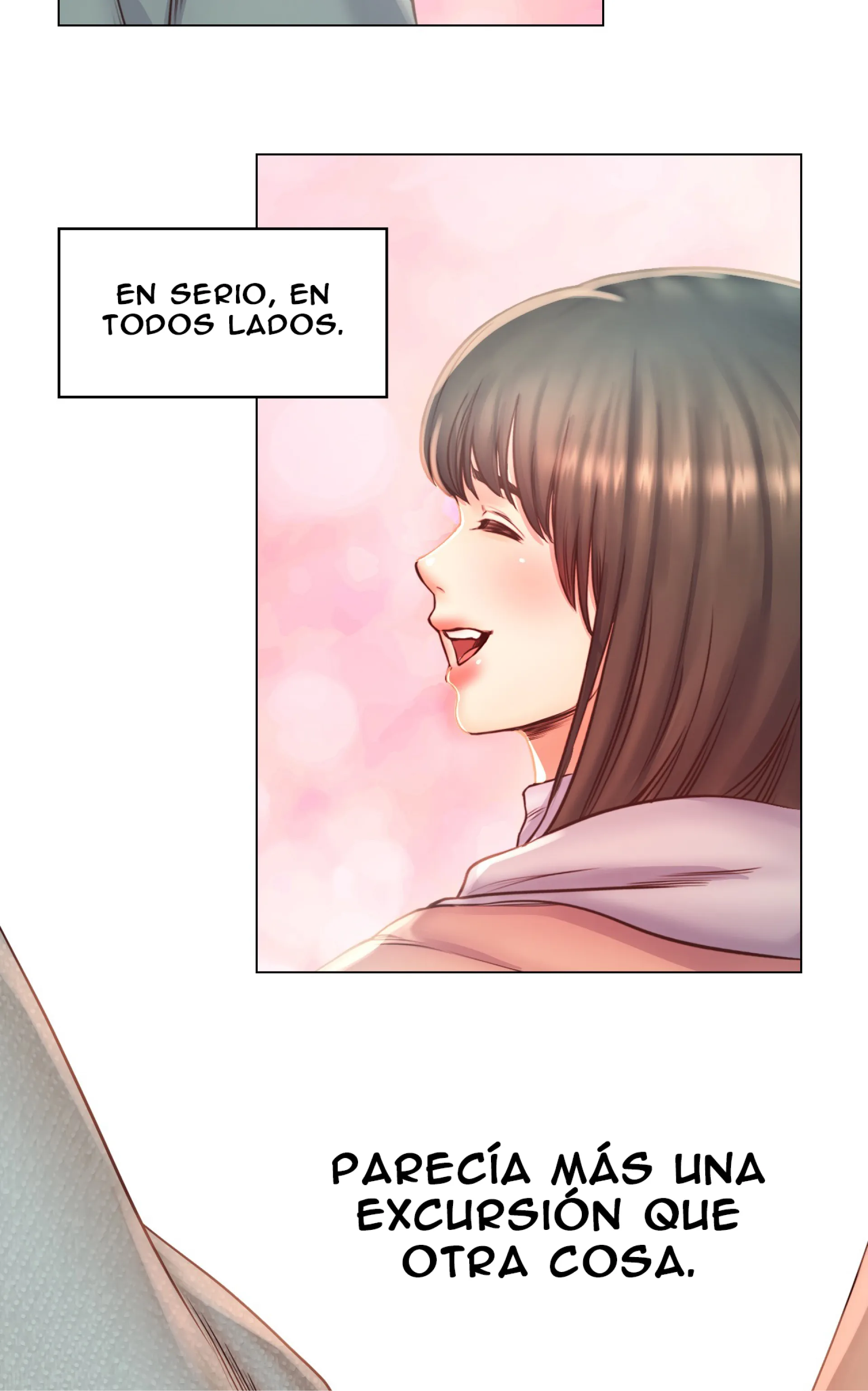 Osaka - Episode 1 - read scene 6