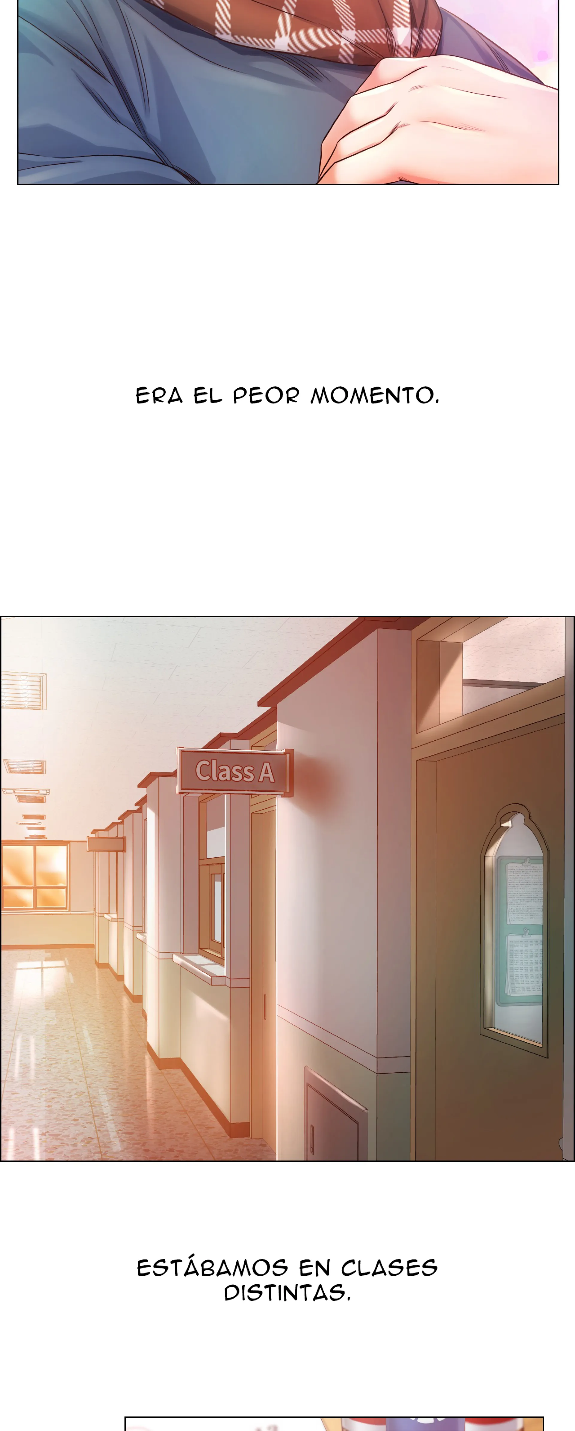 Osaka - Episode 1 - read scene 11