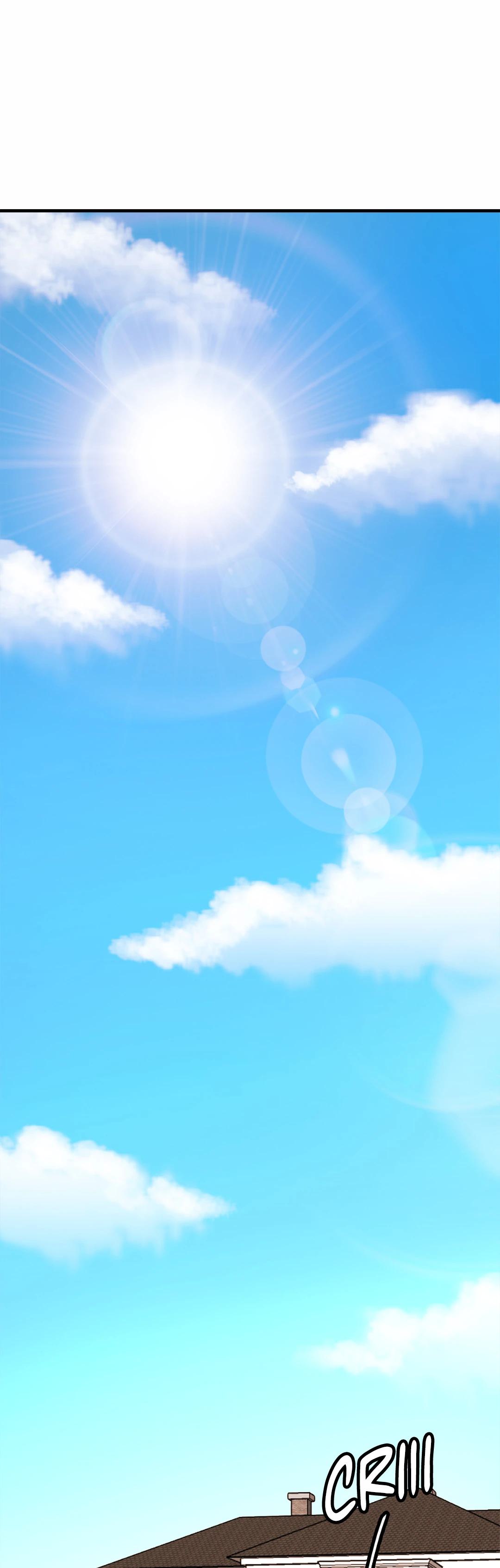 Une Famille Très Intime - Episode 1 - read scene 82