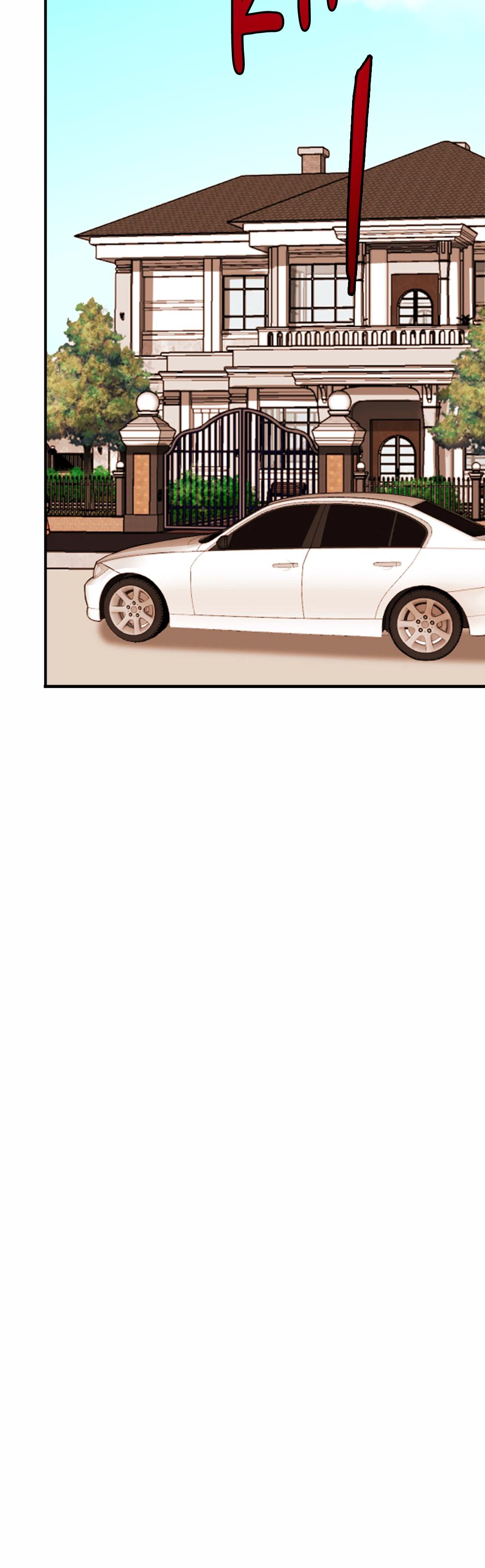 Une Famille Très Intime - Episode 1 - read scene 11